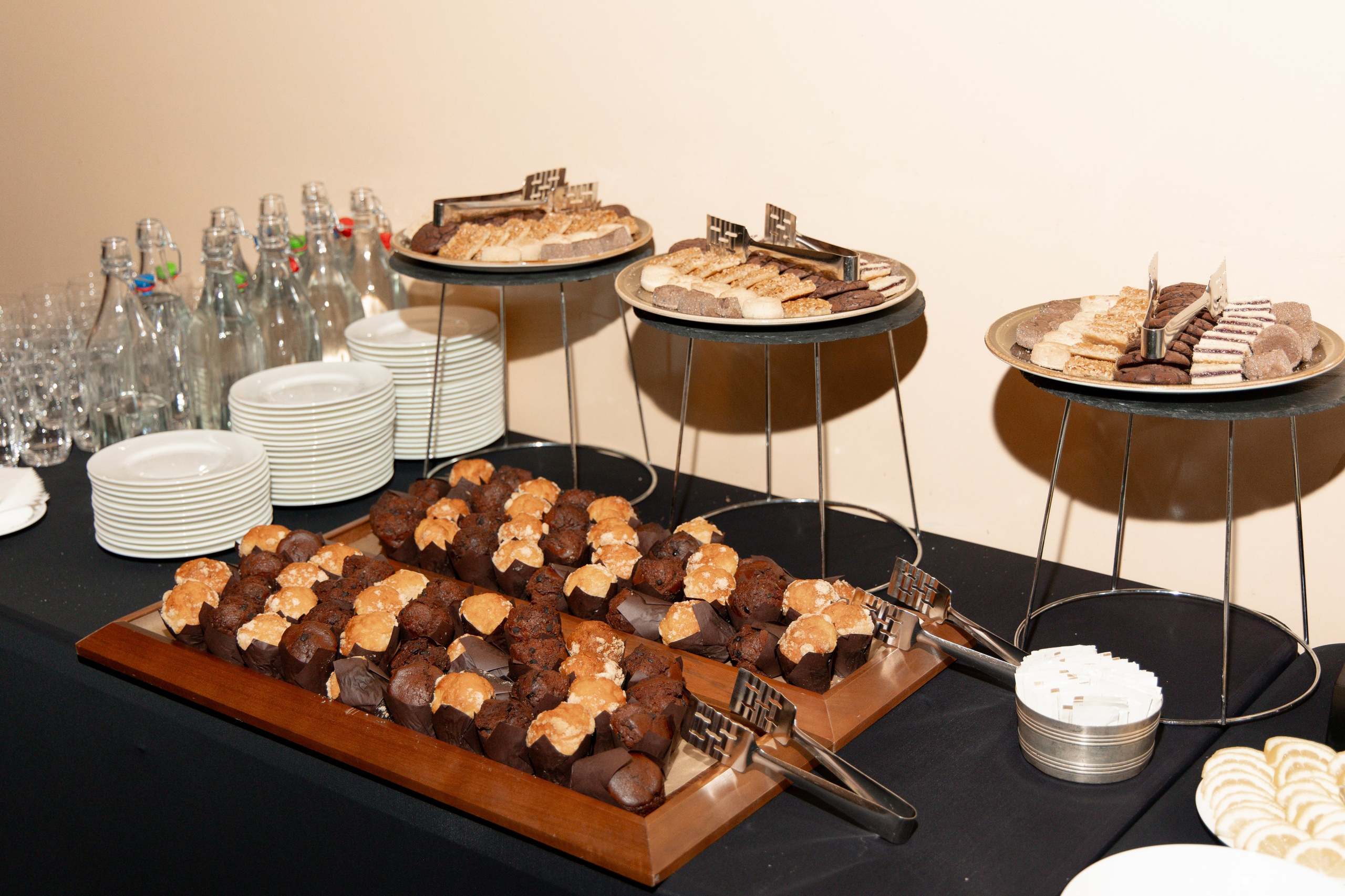 Стратегическая сессия ВкусON. Метрополь. Фотограф Москва Людмила Белова