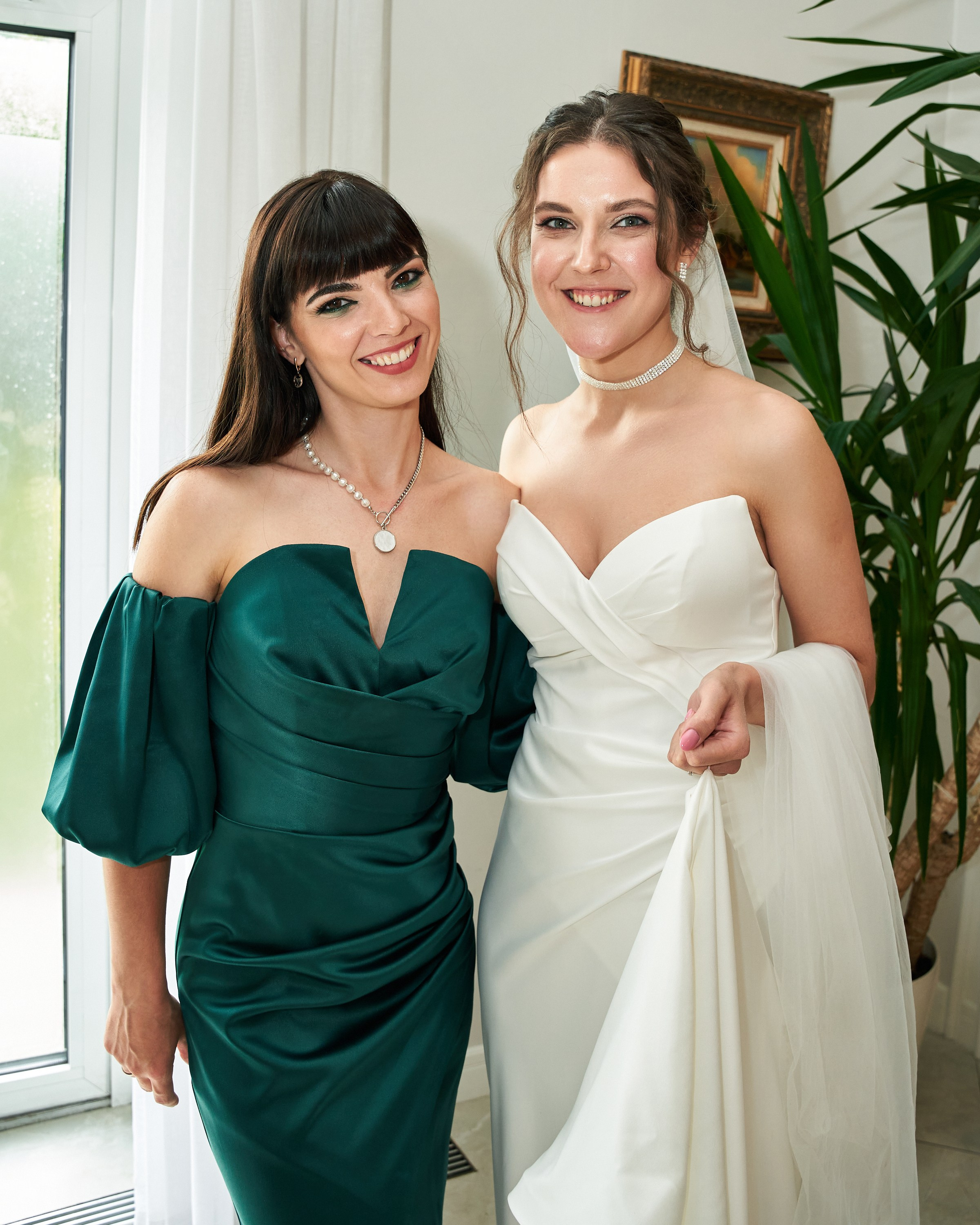 Павел и Анастасия. Yankovski_001