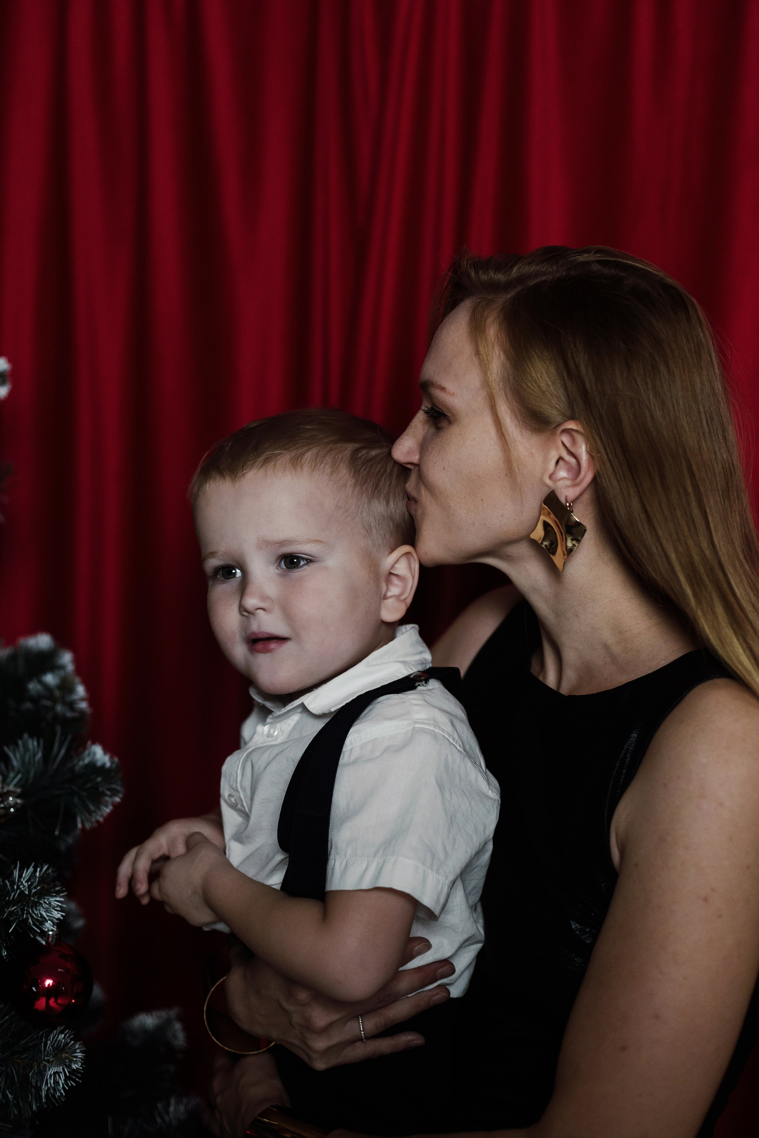 ВК - https://vk.com/darkovich_lyubov Org: @creative_photoday