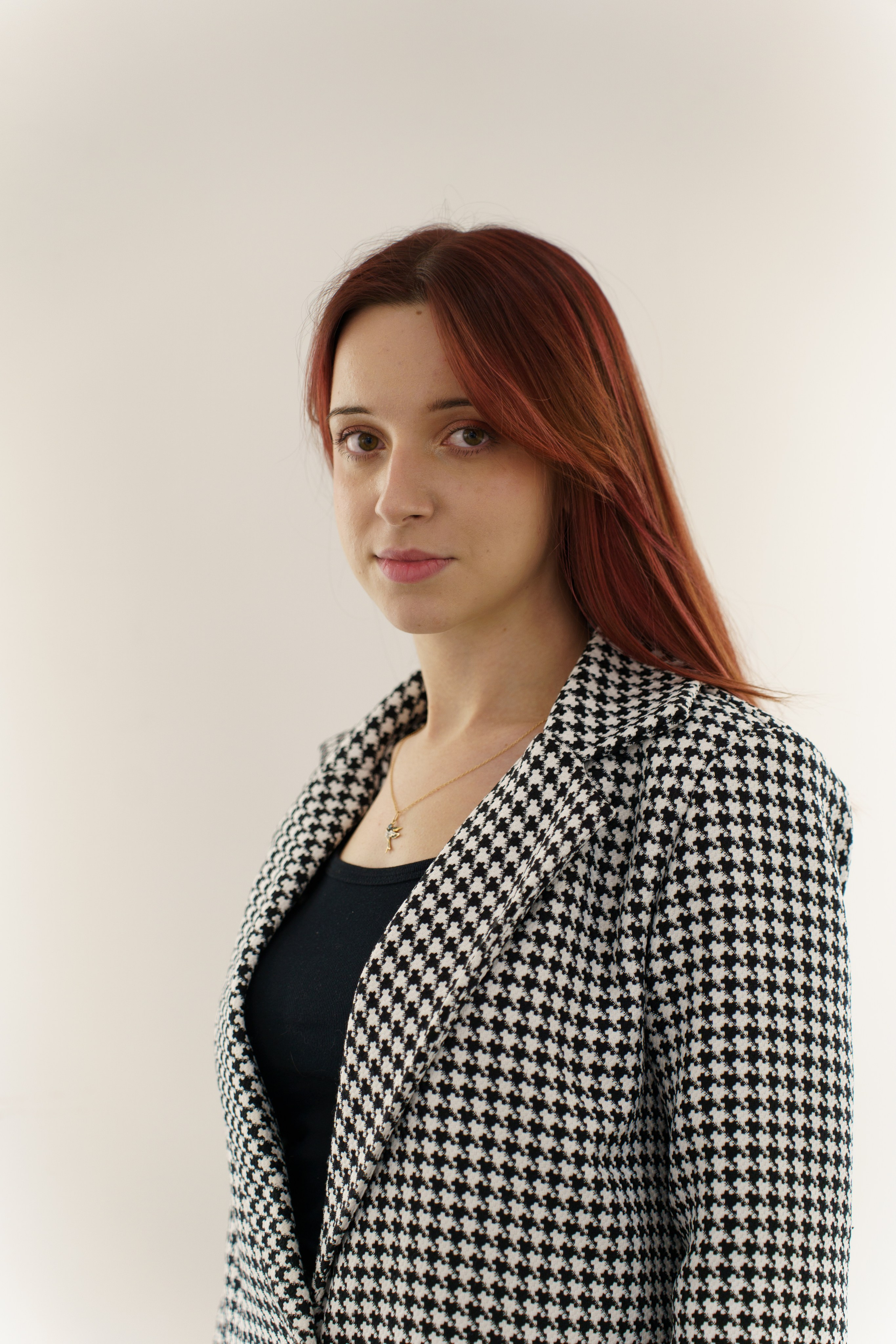 Репортажная фотосессия Челябинск. Your Photographer in Dubai Kirill Perepelkin