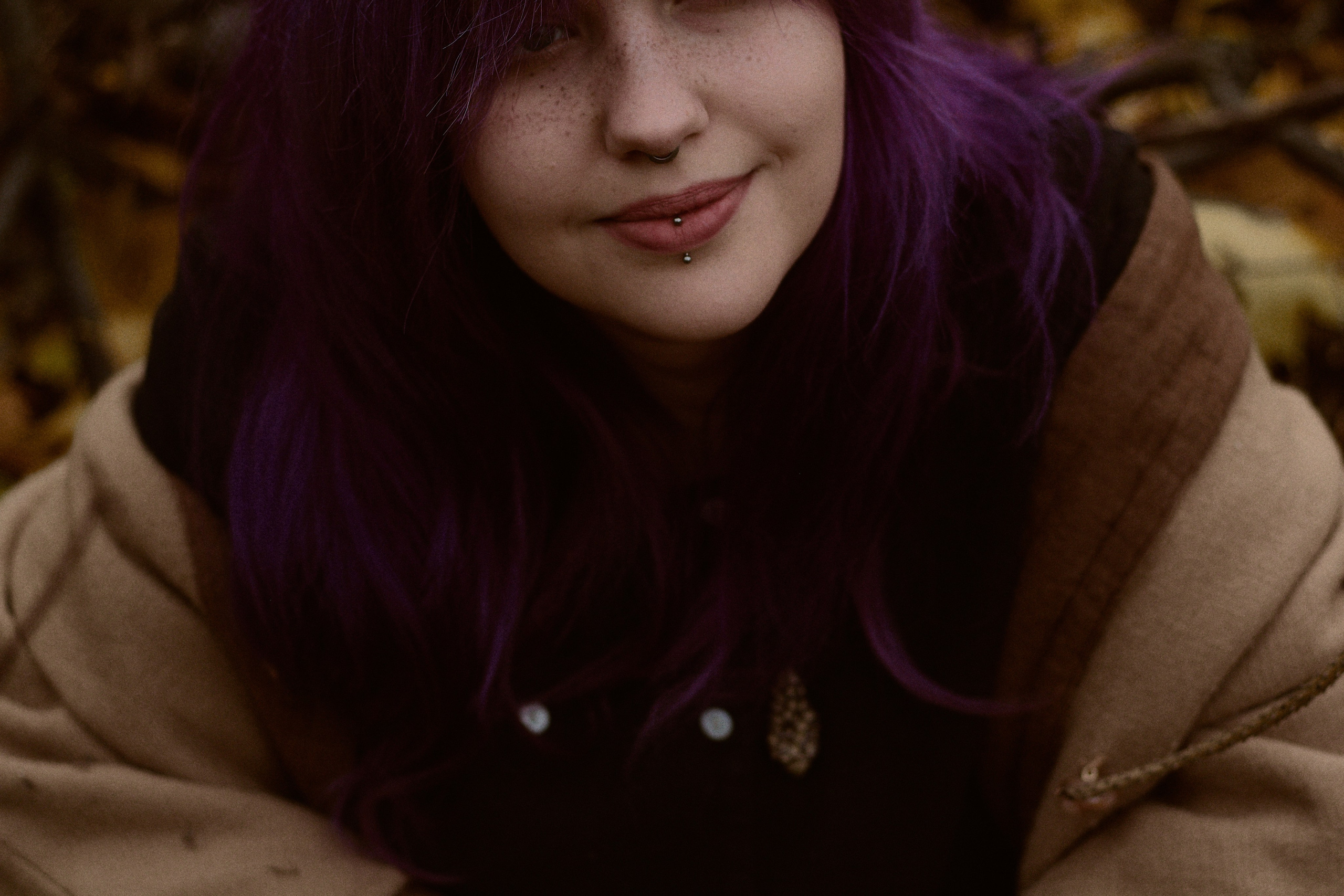 Русская сказка. Фотограф лавстори Москва/МО Приятелева Ангелина