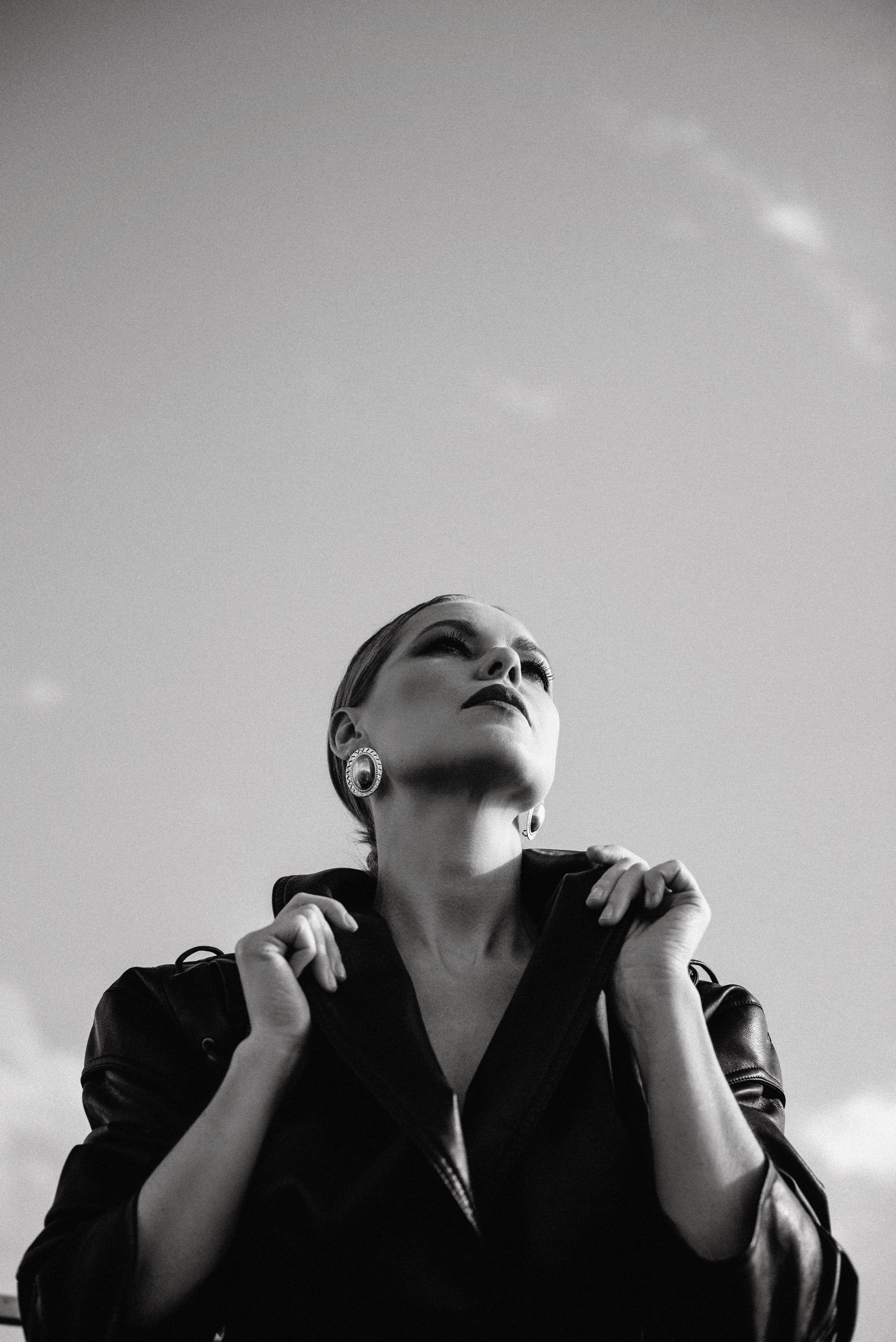 Проект КРЫША. ФОТОПРОЕКТЫ