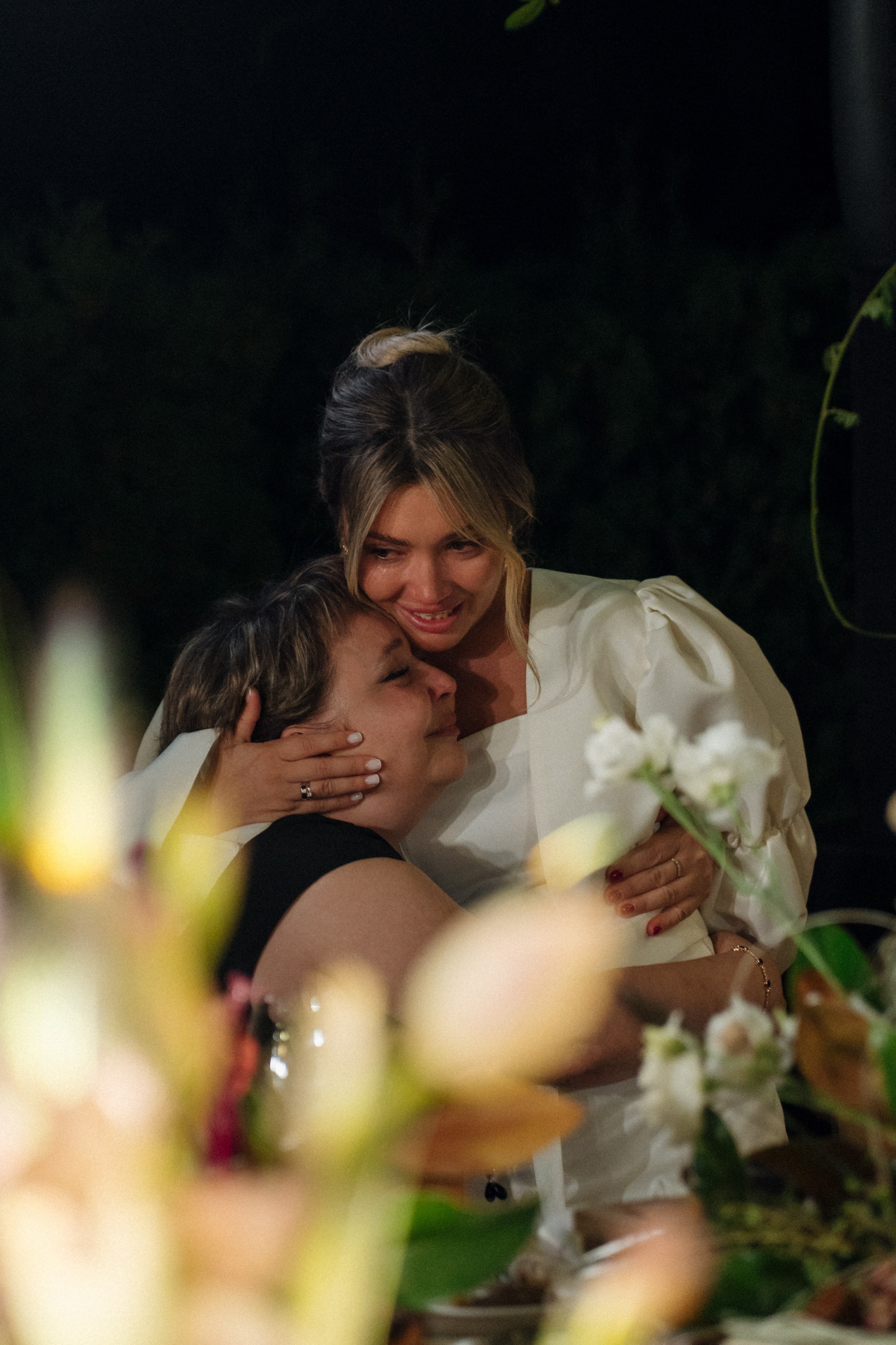 Лефкадия. Свадебный фотограф в Краснодаре и Сочи Винидиктова Екатерина