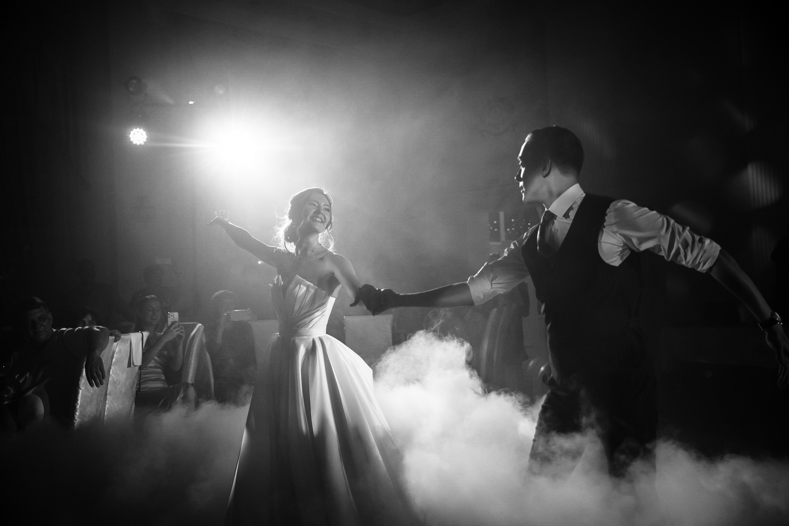 Свадебная фотосессия. Свадебный фотограф Краснодар Ставрополь Ростов на дону