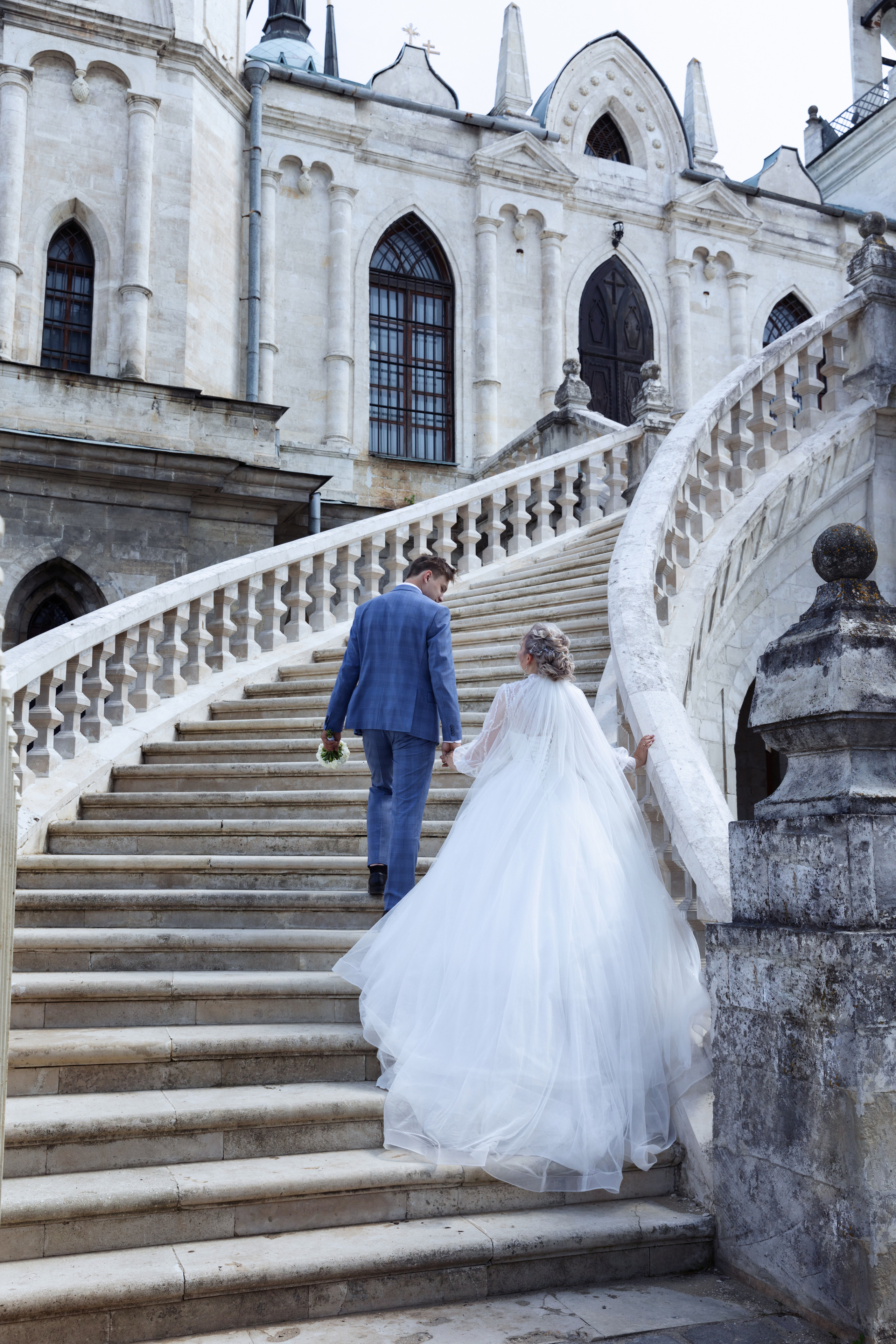 Свадебные съёмки. Семейный и свадебный фотограф в москве марина сорокина