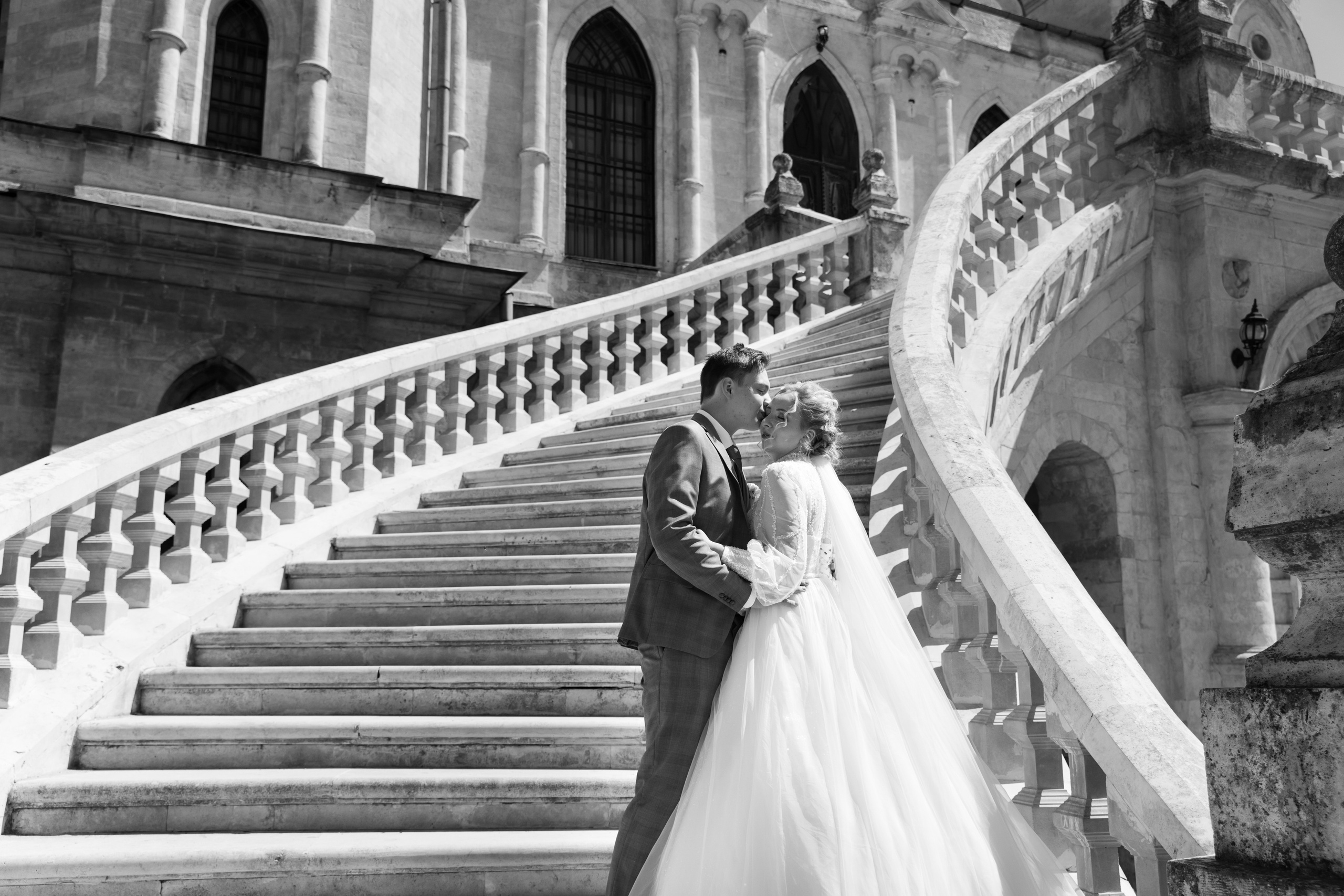 Свадебные съёмки. Семейный и свадебный фотограф в москве марина сорокина