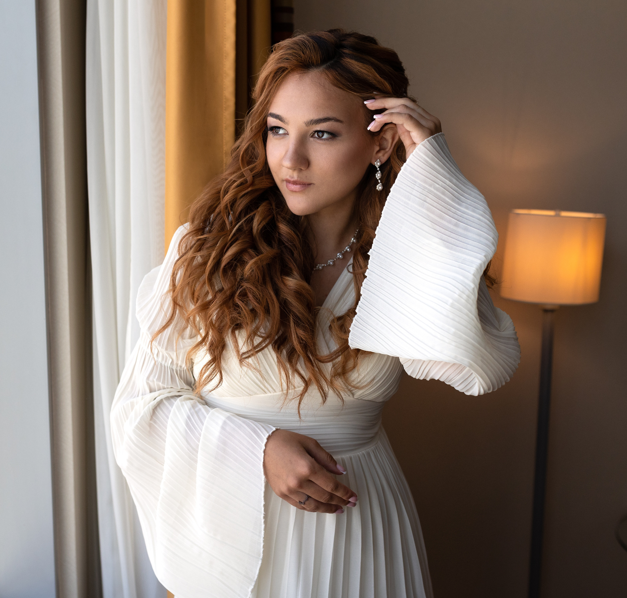 Свадебные съёмки. Семейный и свадебный фотограф в москве марина сорокина