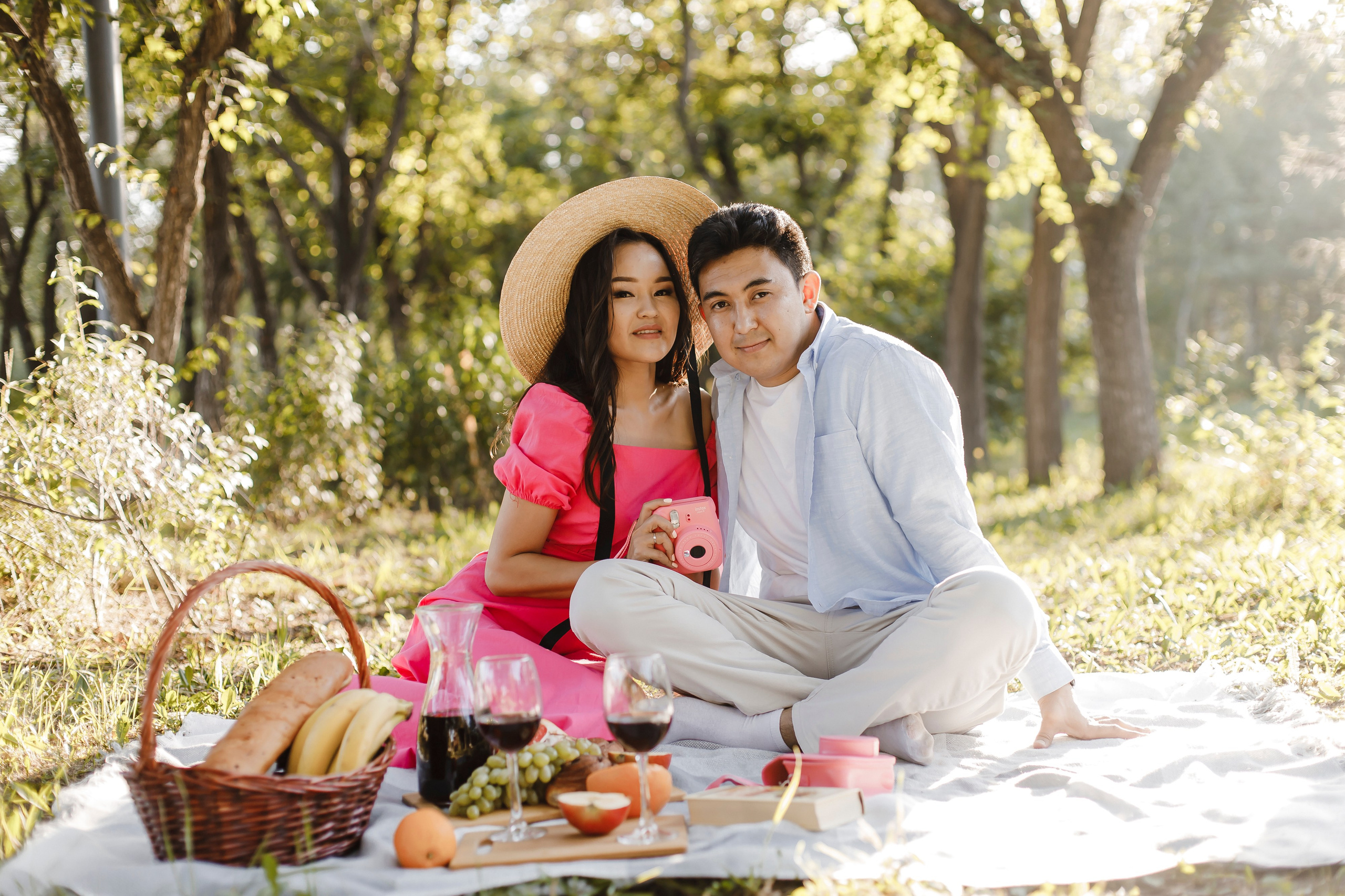 Love Story Astana. Фотограф Астана|Наставник|Обучение