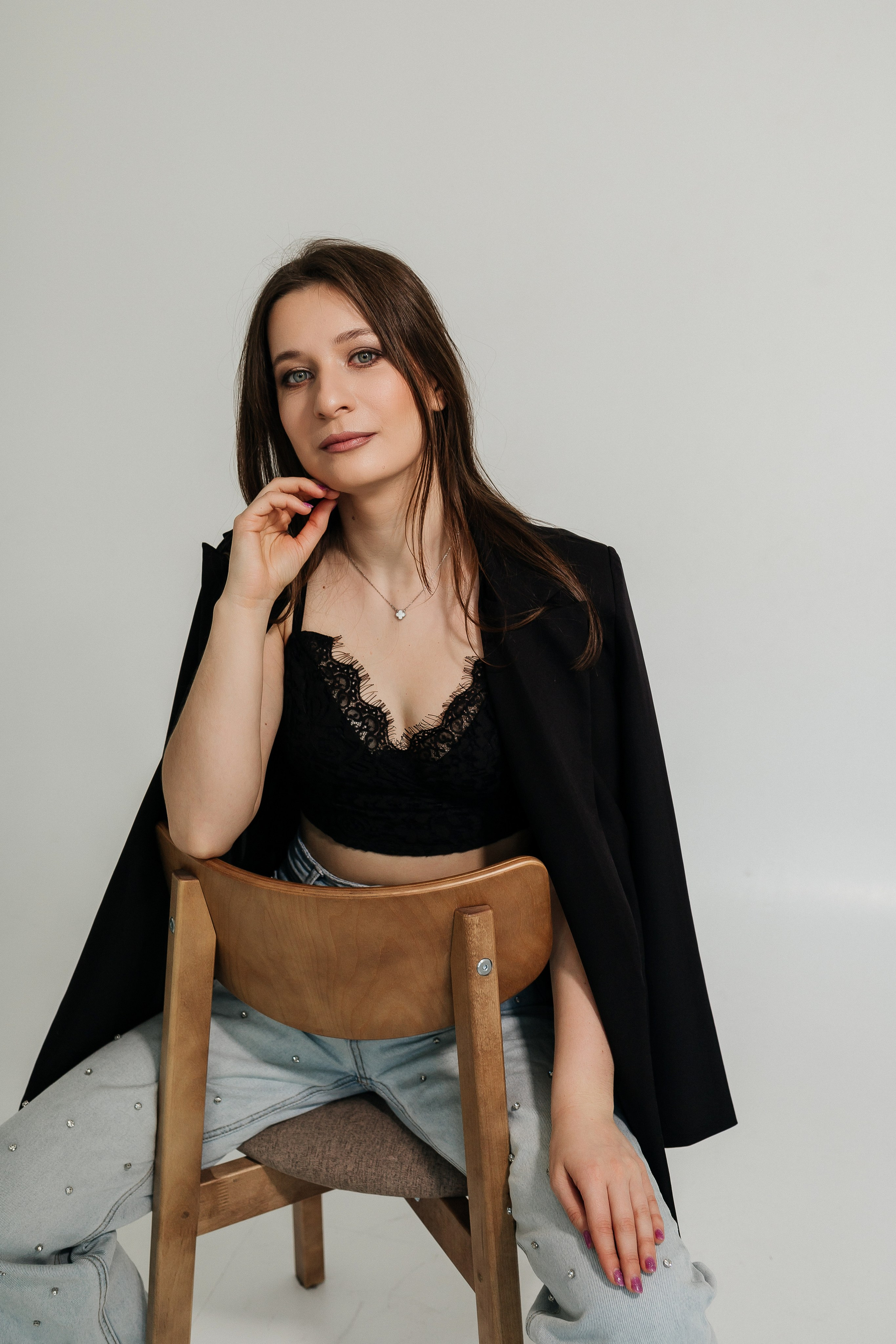 Александра. Свадебный и семейный фотограф в Екатеринбурге