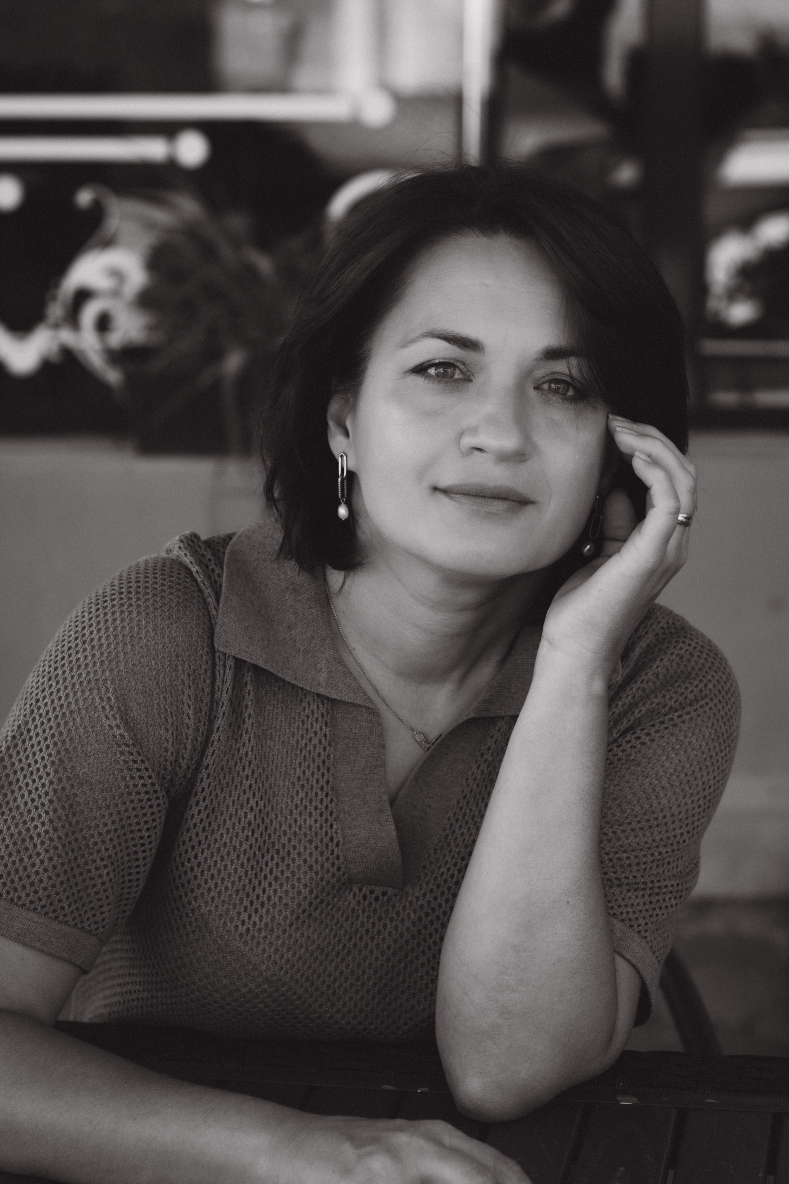 Фотопрогулка в Кисловодске. Фотограф в Кисловодске Юлия Танасова