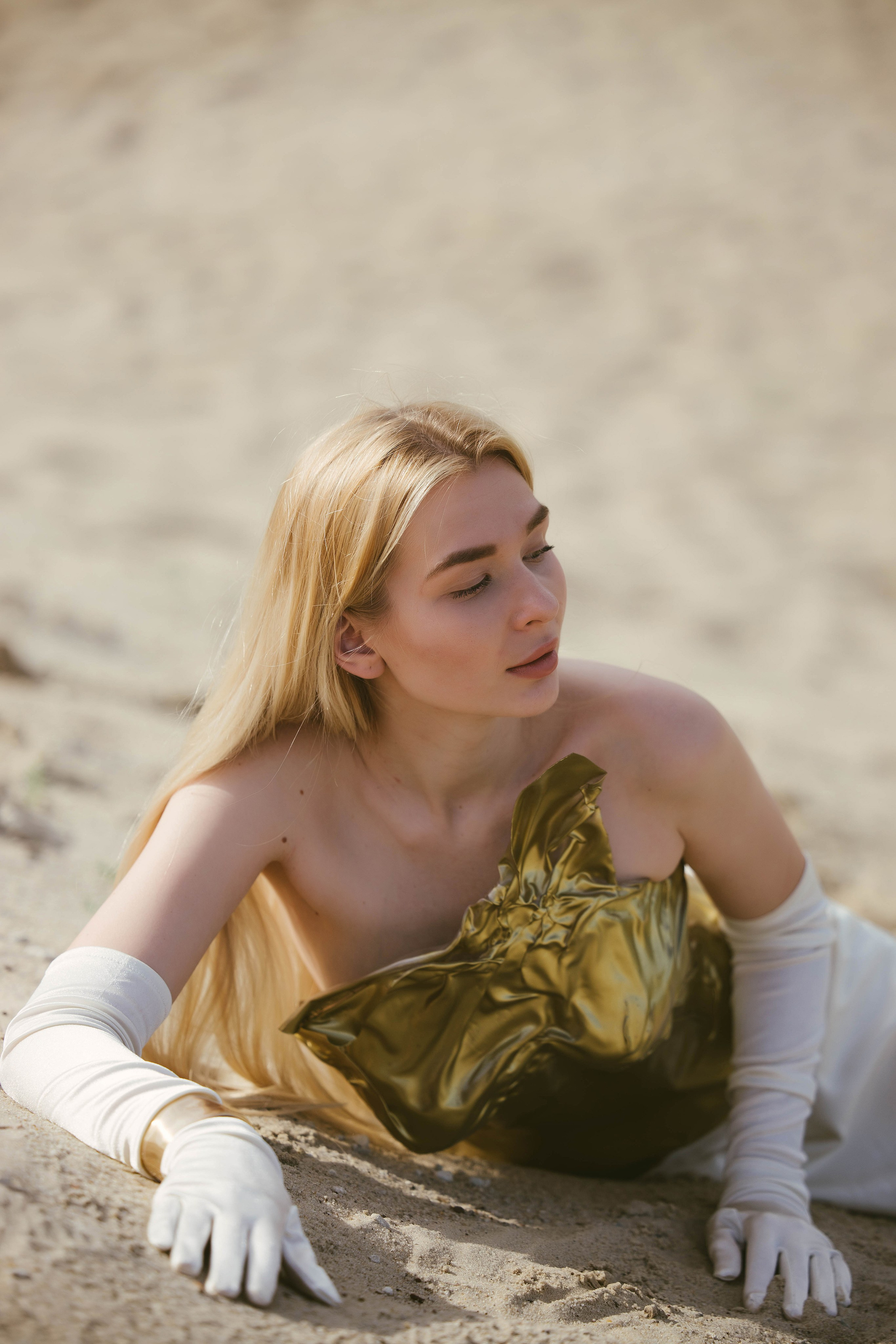 Лиза. Фотограф в Липецке и Москве Рыкова Юлия