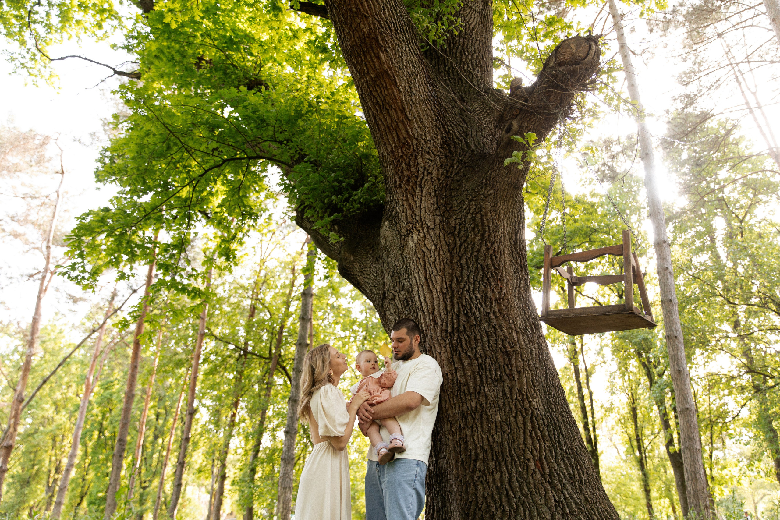 Солнечные вы. Свадебный фотограф и видеограф Краснодар, Ростов, Сочи, Новороссийск
