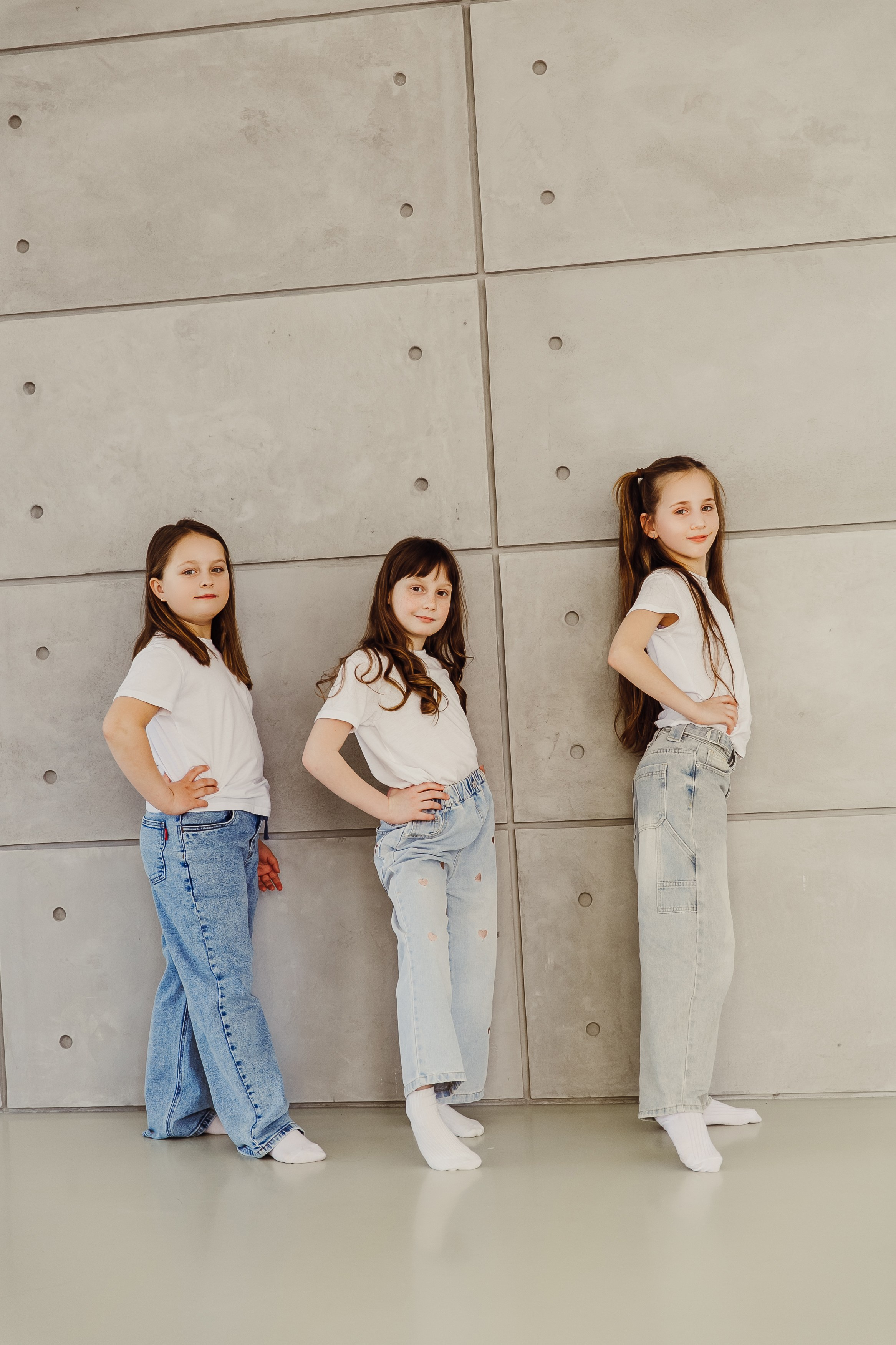 8 лет в веселой компании!. Свадебный и семейный фотограф в Брянске Ирина Гавриленко, выпускные ал