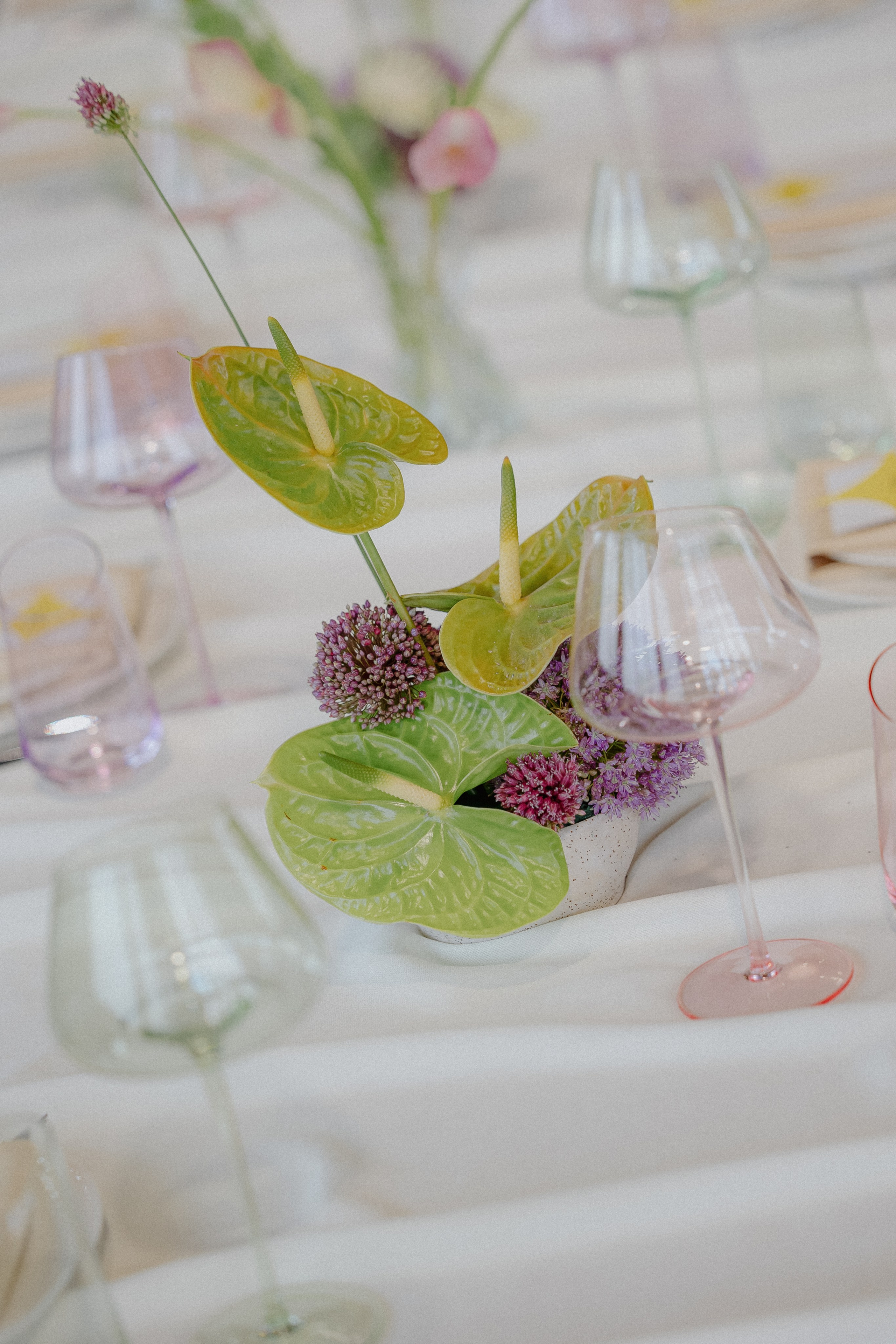 Wedding day Неш и Татьяна. Свадебный фотограф Колесников Антон