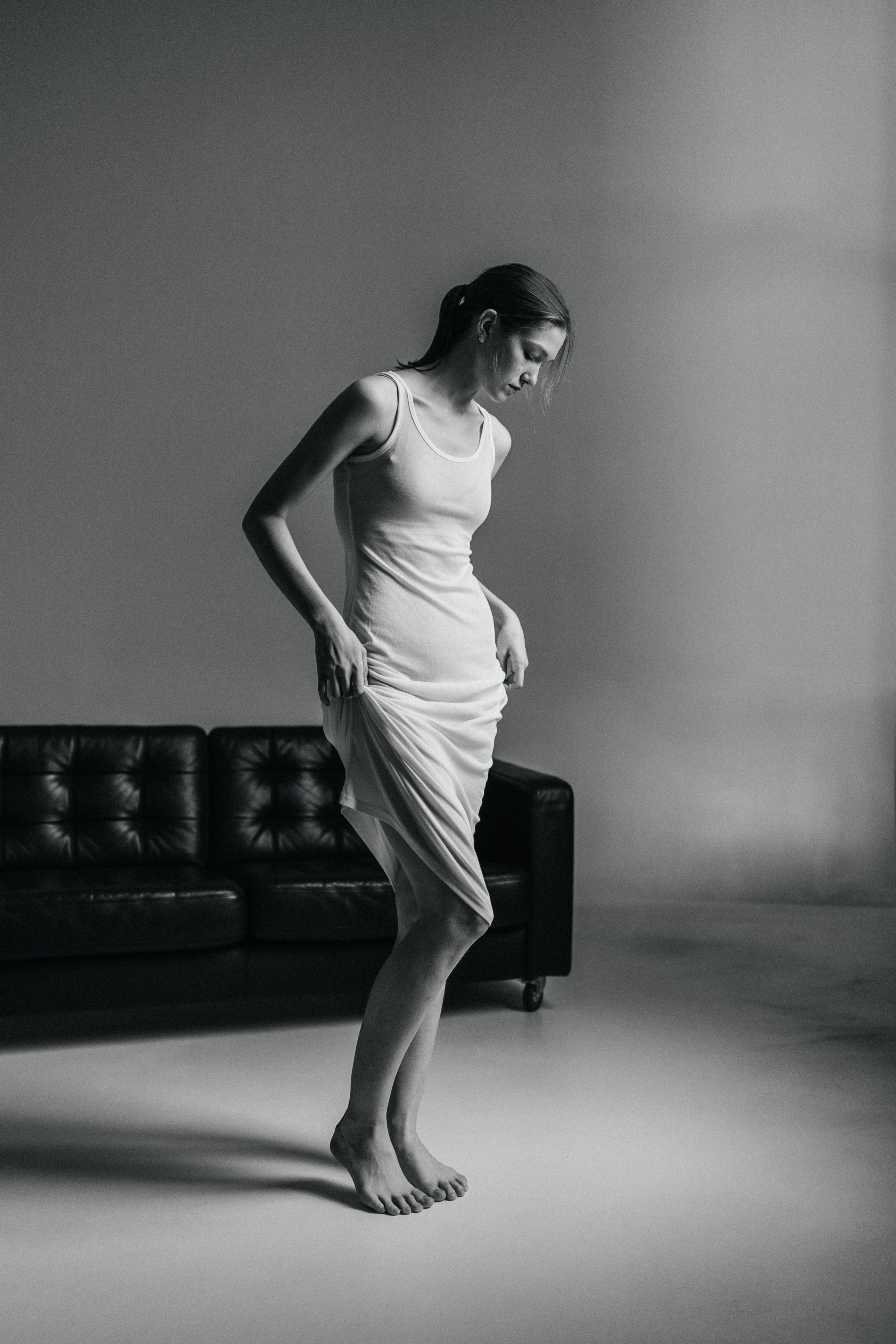 Вика. Одегова Лариса портретный фотограф в Нижнем Новгороде