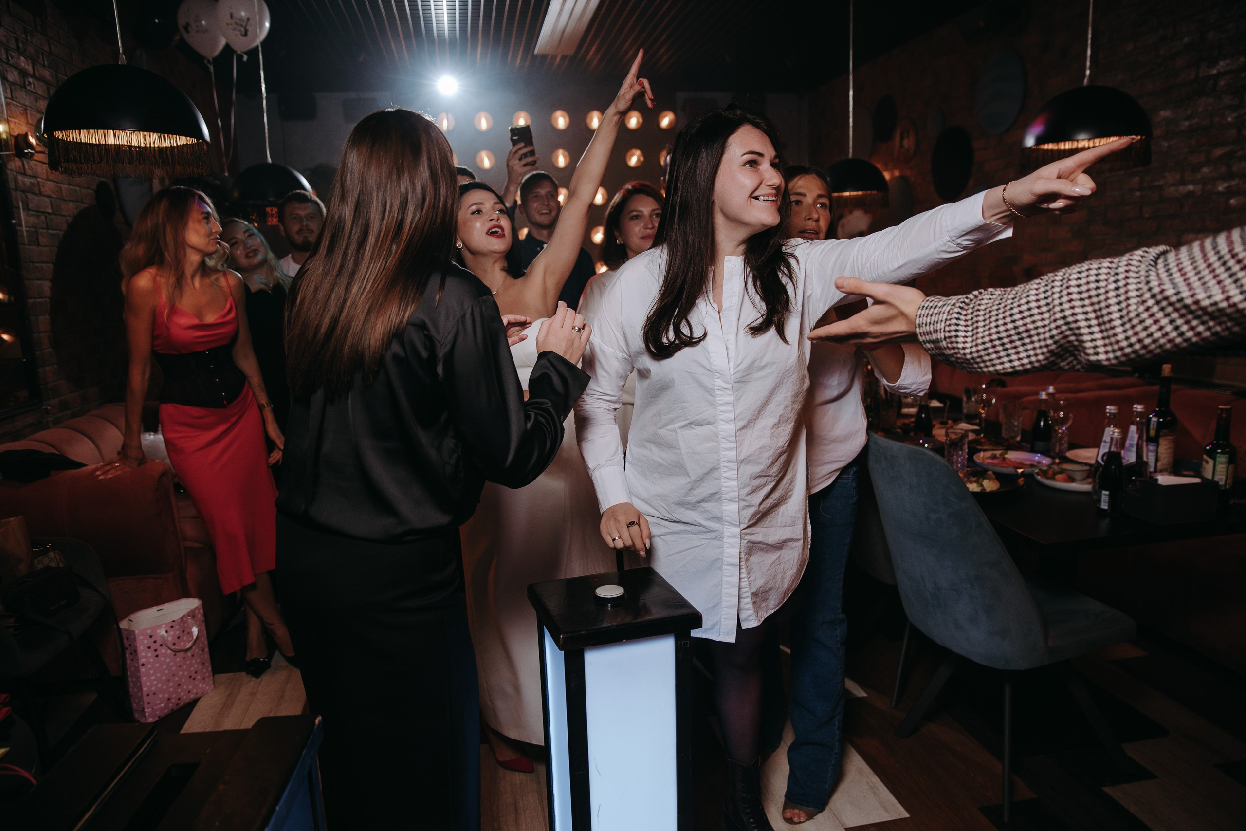 Съемки. Свадебный и семейный фотограф в Уфе Руслан Миргаляов