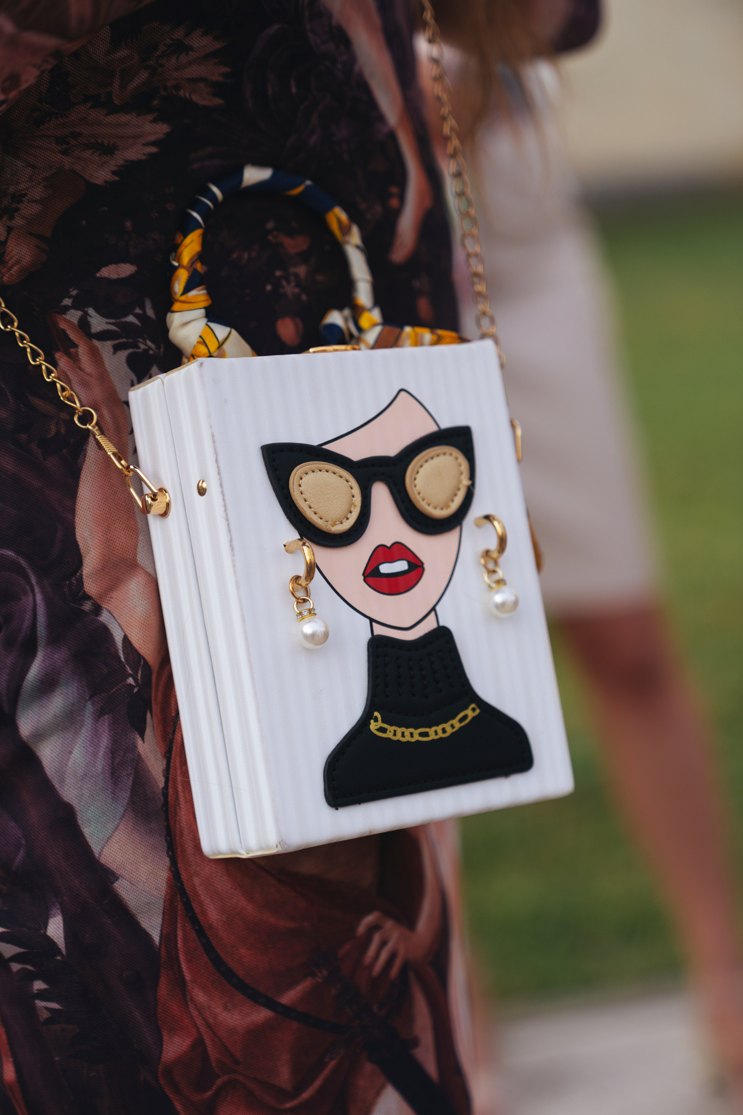 Бизнес слёт. Свадебный фотограф в Москве Кристина Чехова