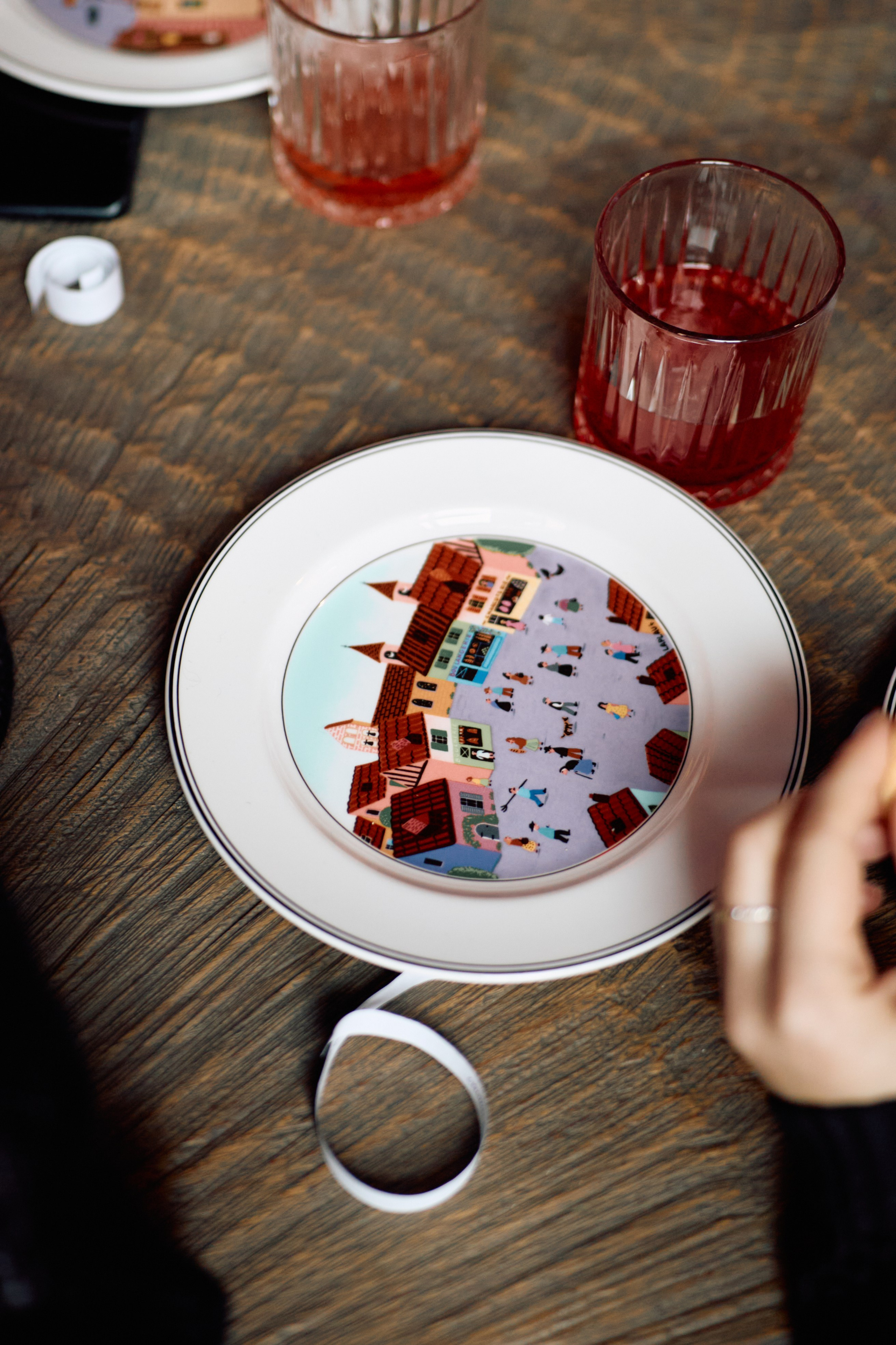 Арт-терапия. Свадебный фотограф в Москве Кристина Чехова