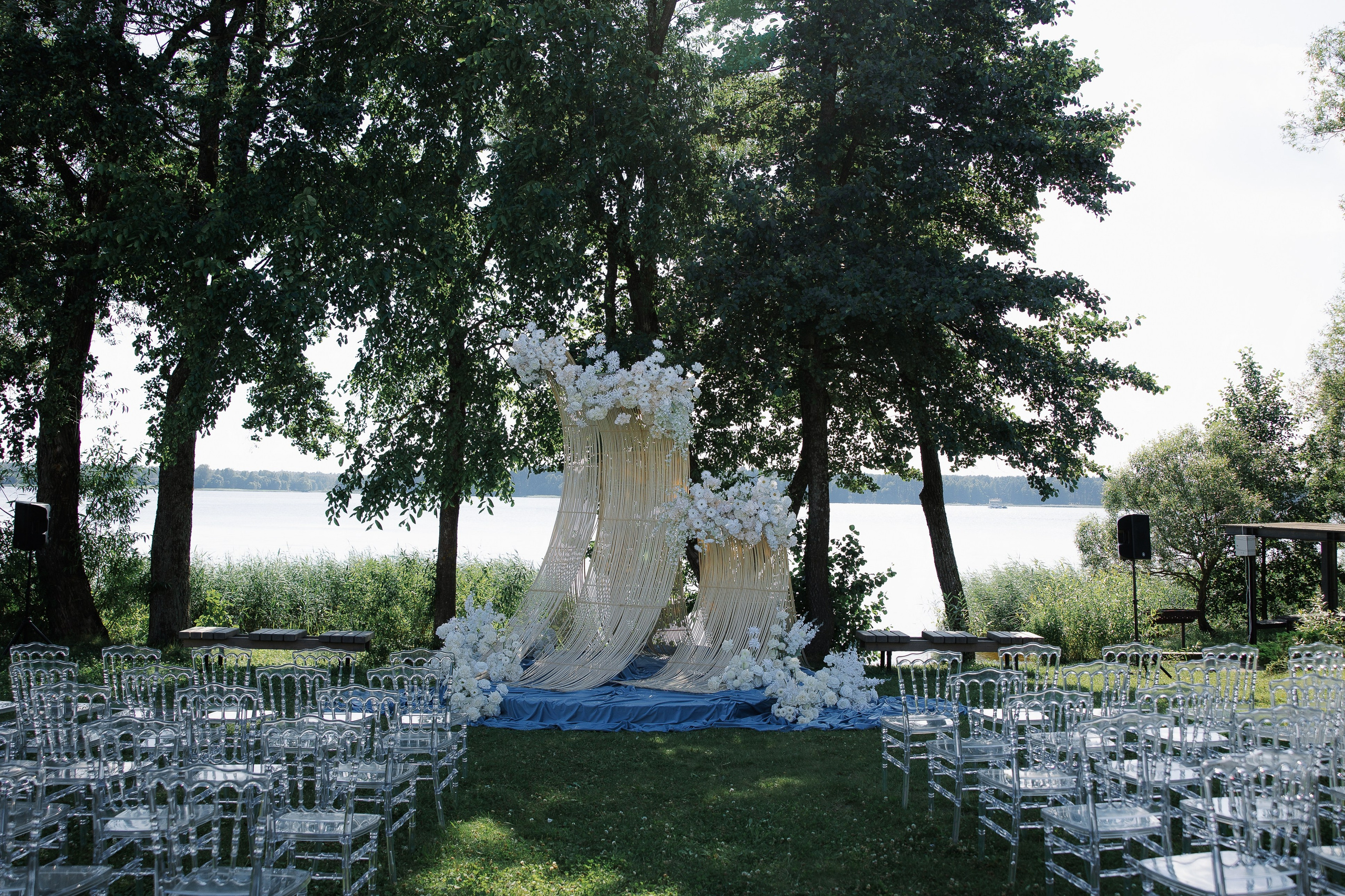 Полина & Герман. Фотограф Serj Ganso