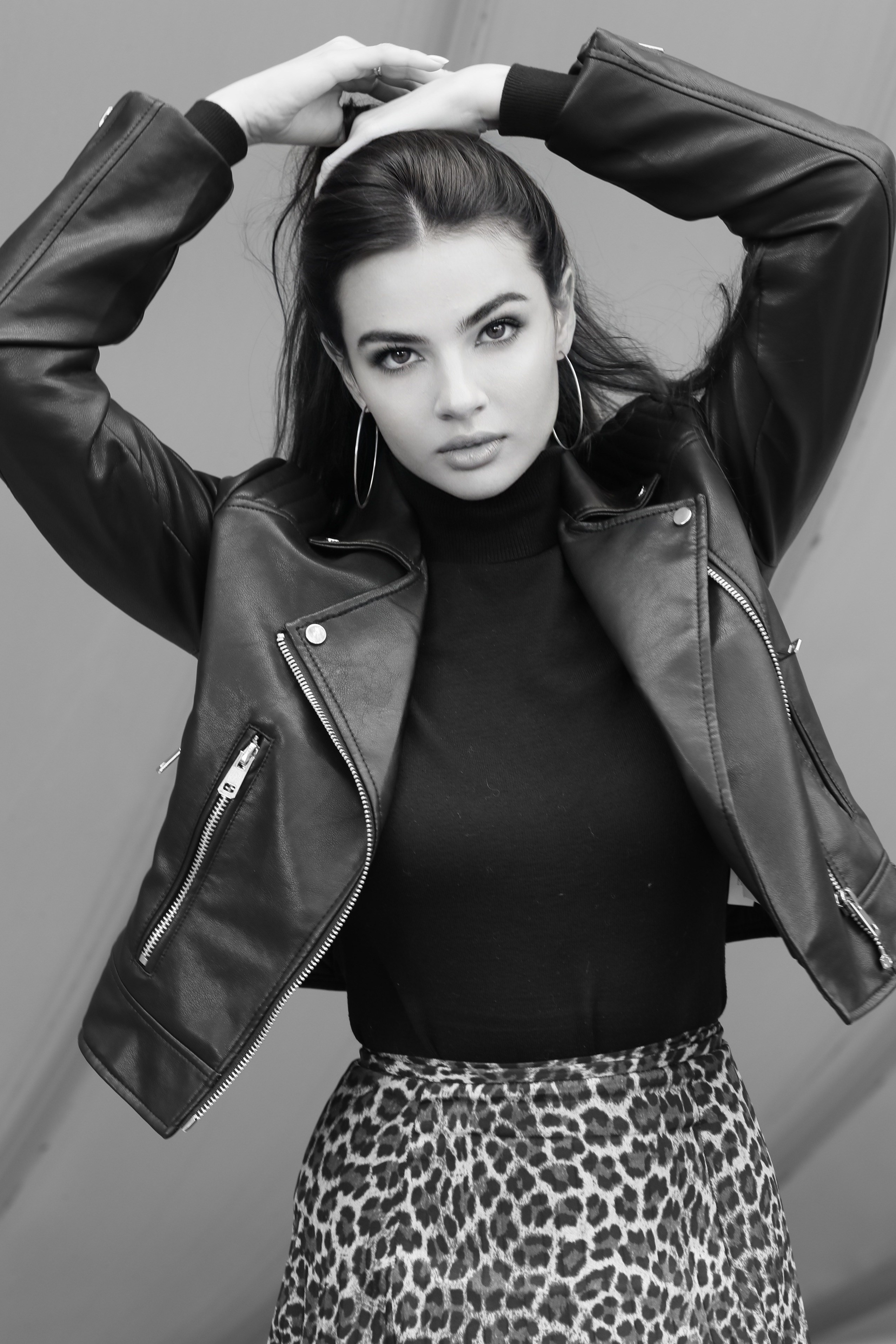 Сюзанна. Профессиональный фотограф Алена Александрова