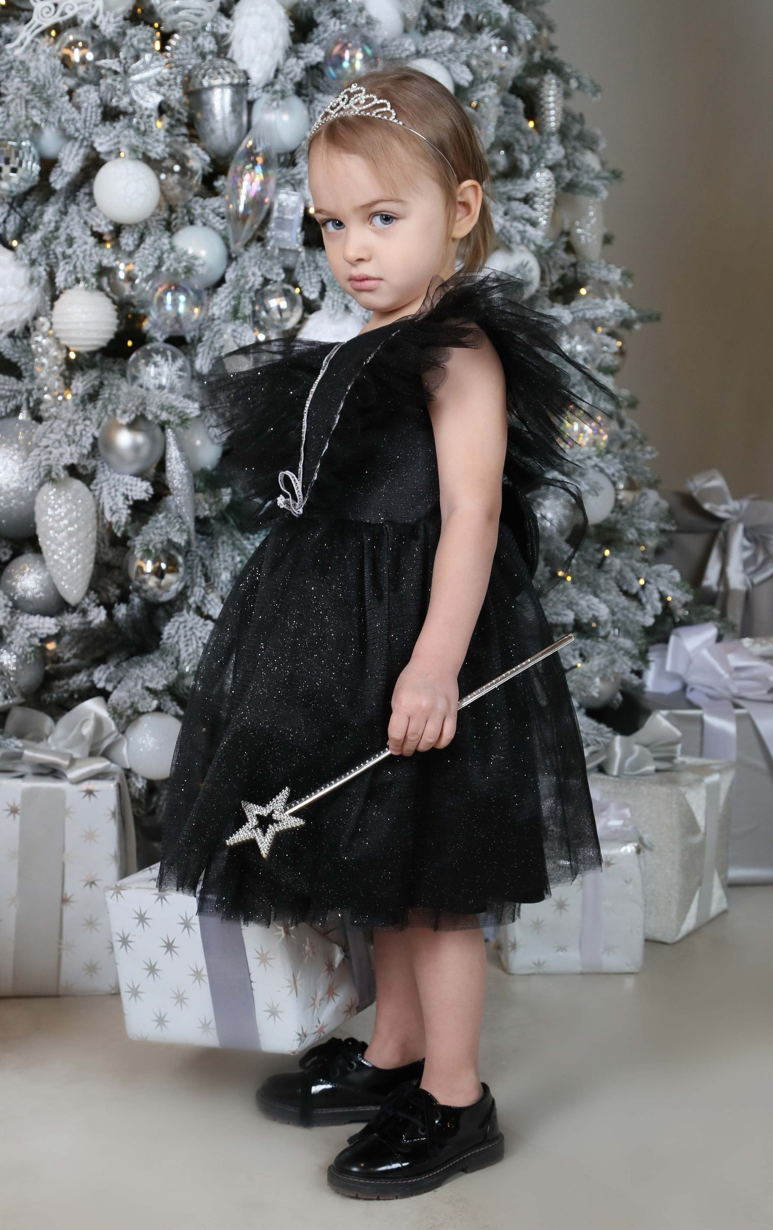 Детская фотография. Профессиональный фотограф Алена Александрова