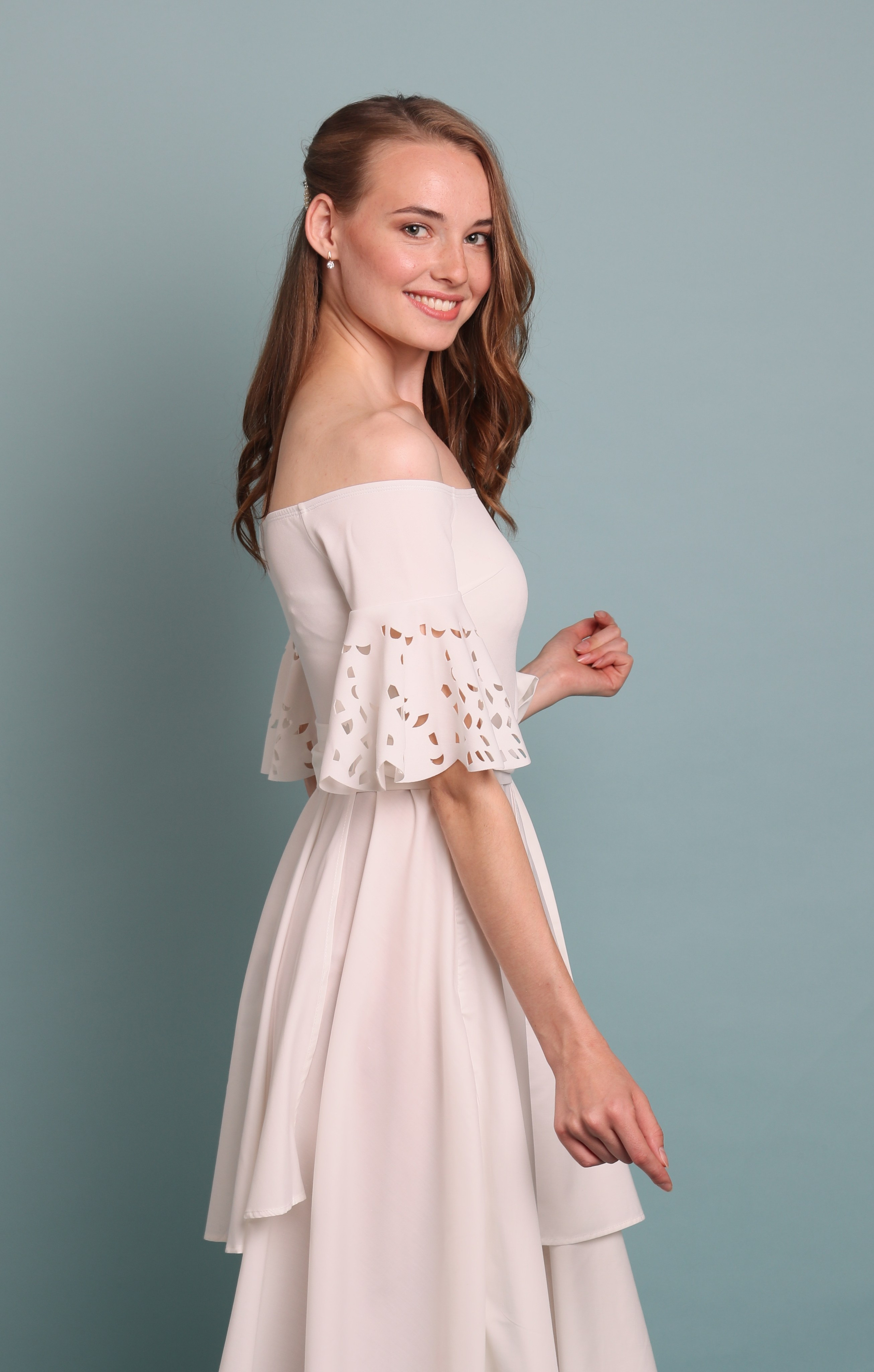 Актерское портфолио. Елена Шаманова. Профессиональный фотограф Алена Александрова