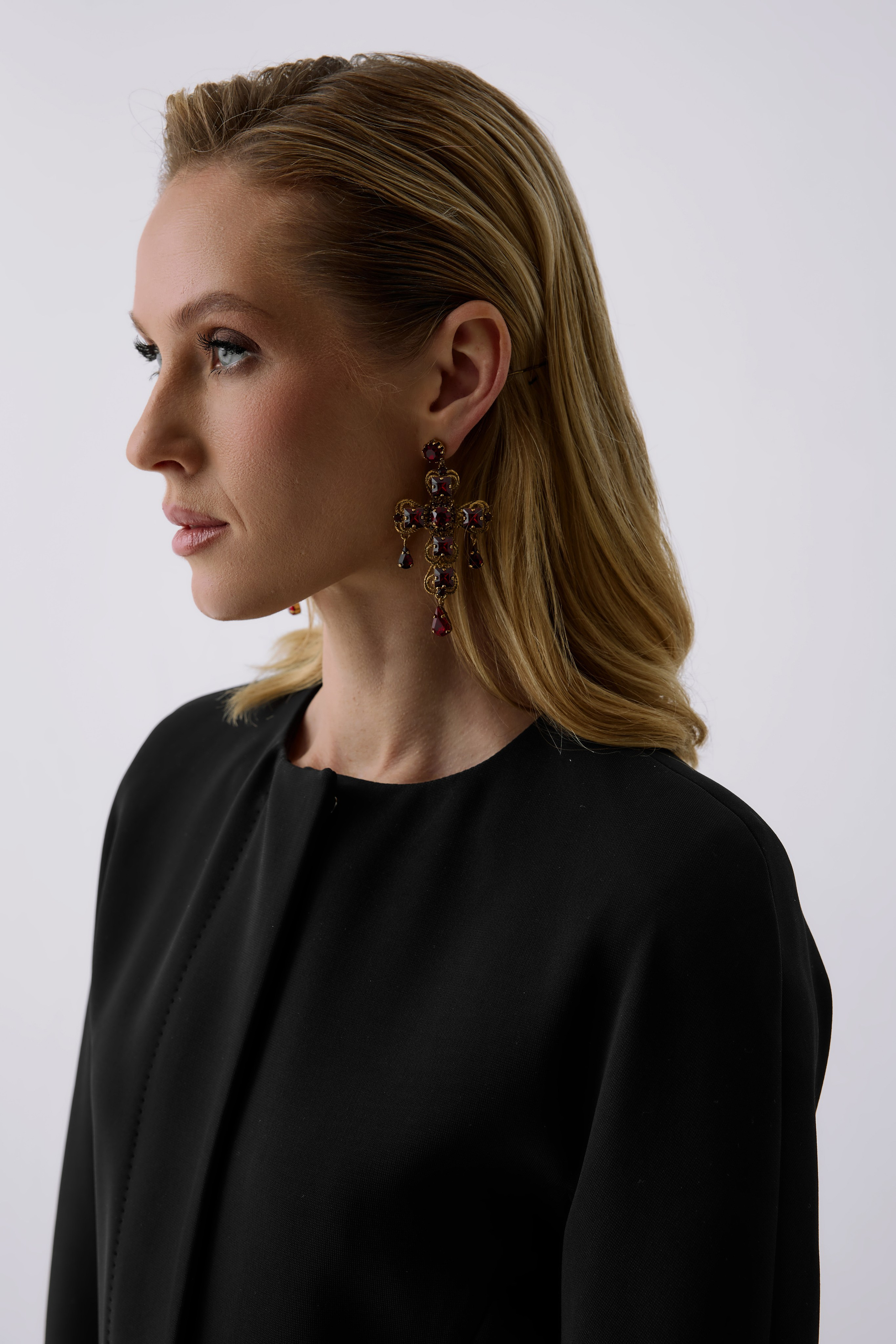 Эдем. Александр Прозоров фотограф в Кирове