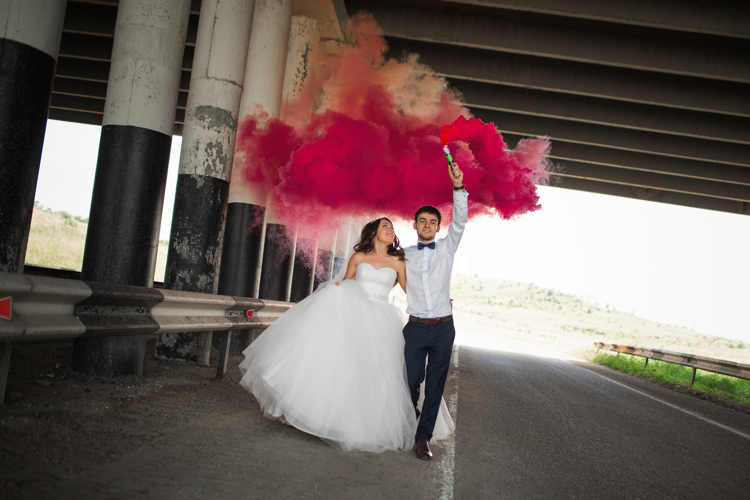 Игорь Тихонов. Фотограф Игорь Тихонов