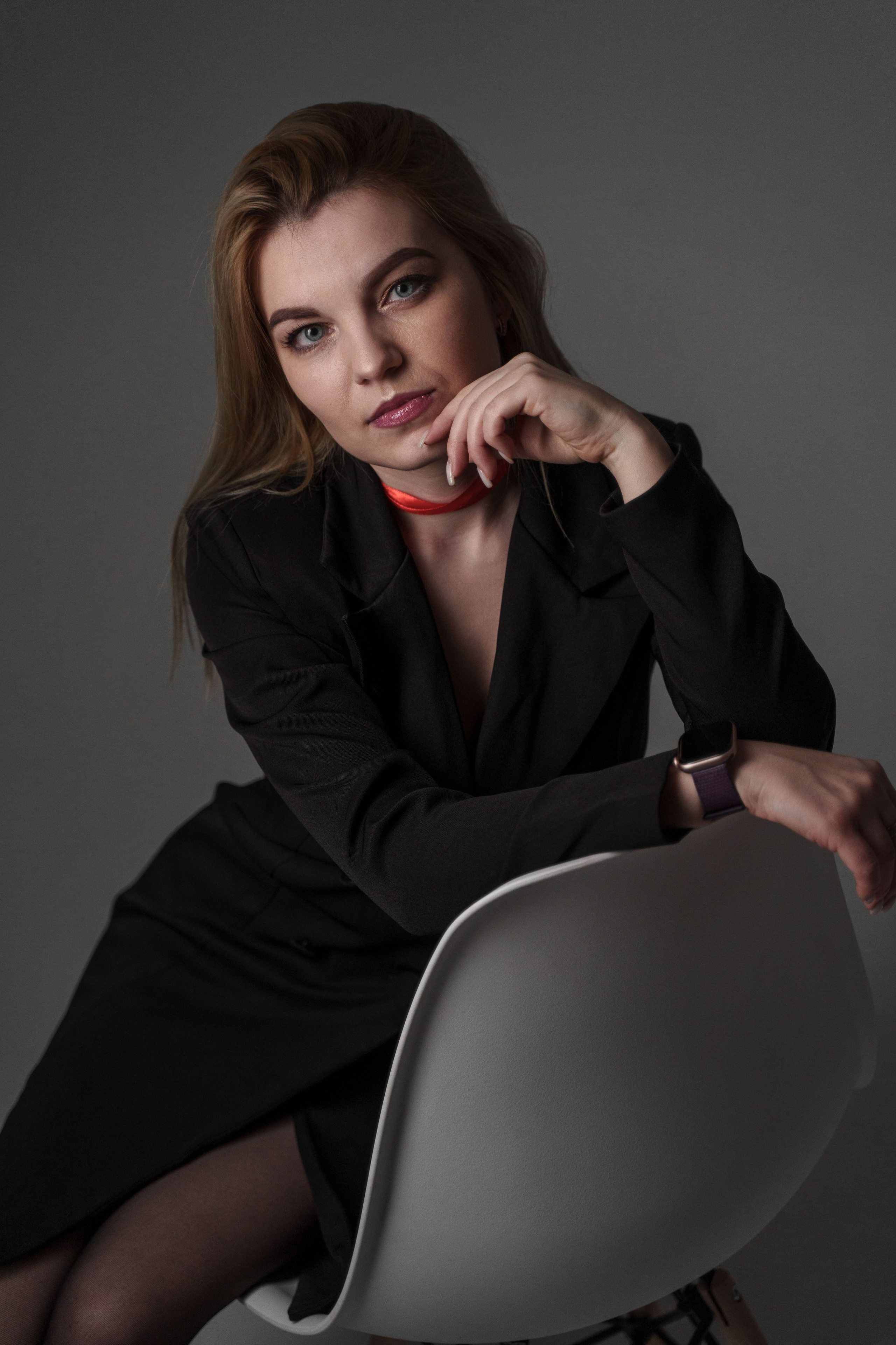 Мария. Свадебный и семейный фотограф в Новосибирске Данил Коротких