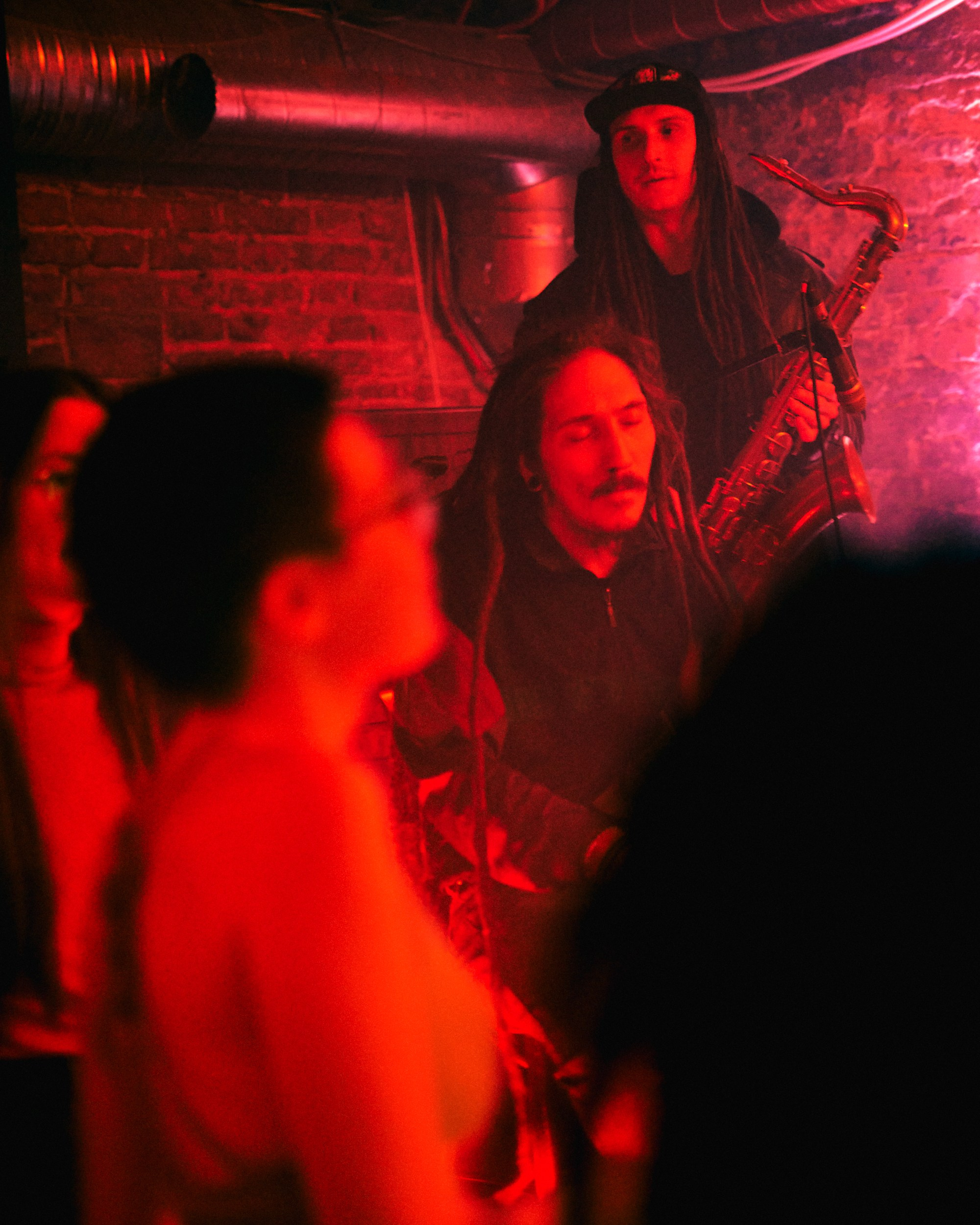 X. Фотограф Анна Апрельская Москва| Moscow Anna Aprelskaya Photographer