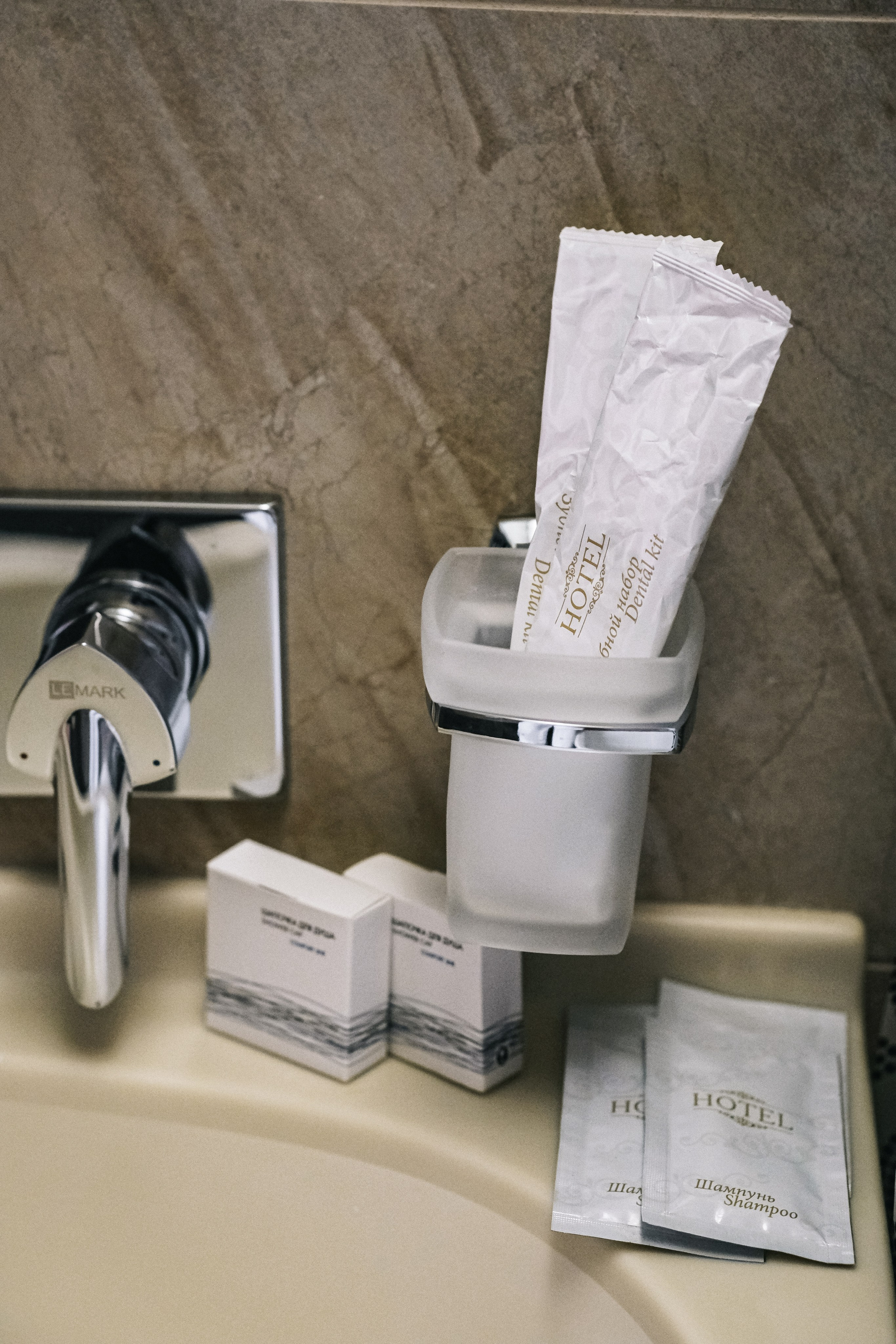 База отдыха Дюны золотые. Photographer and videographer for wedding in Italy: Rome, Milan, Venic