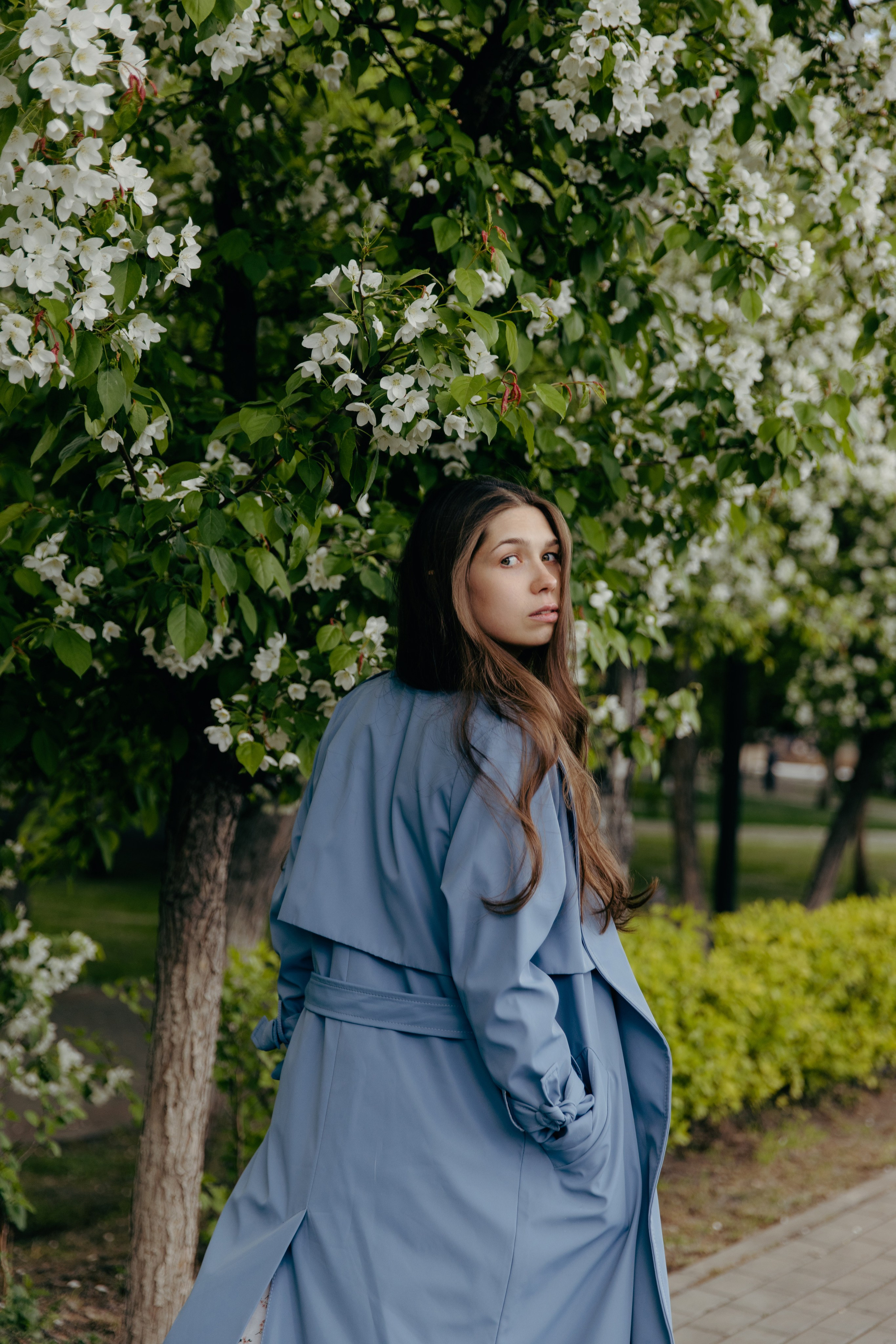 DARYA PREGNANT. Аня Нагайцева фотограф в Томске, семьи, портреты, контент