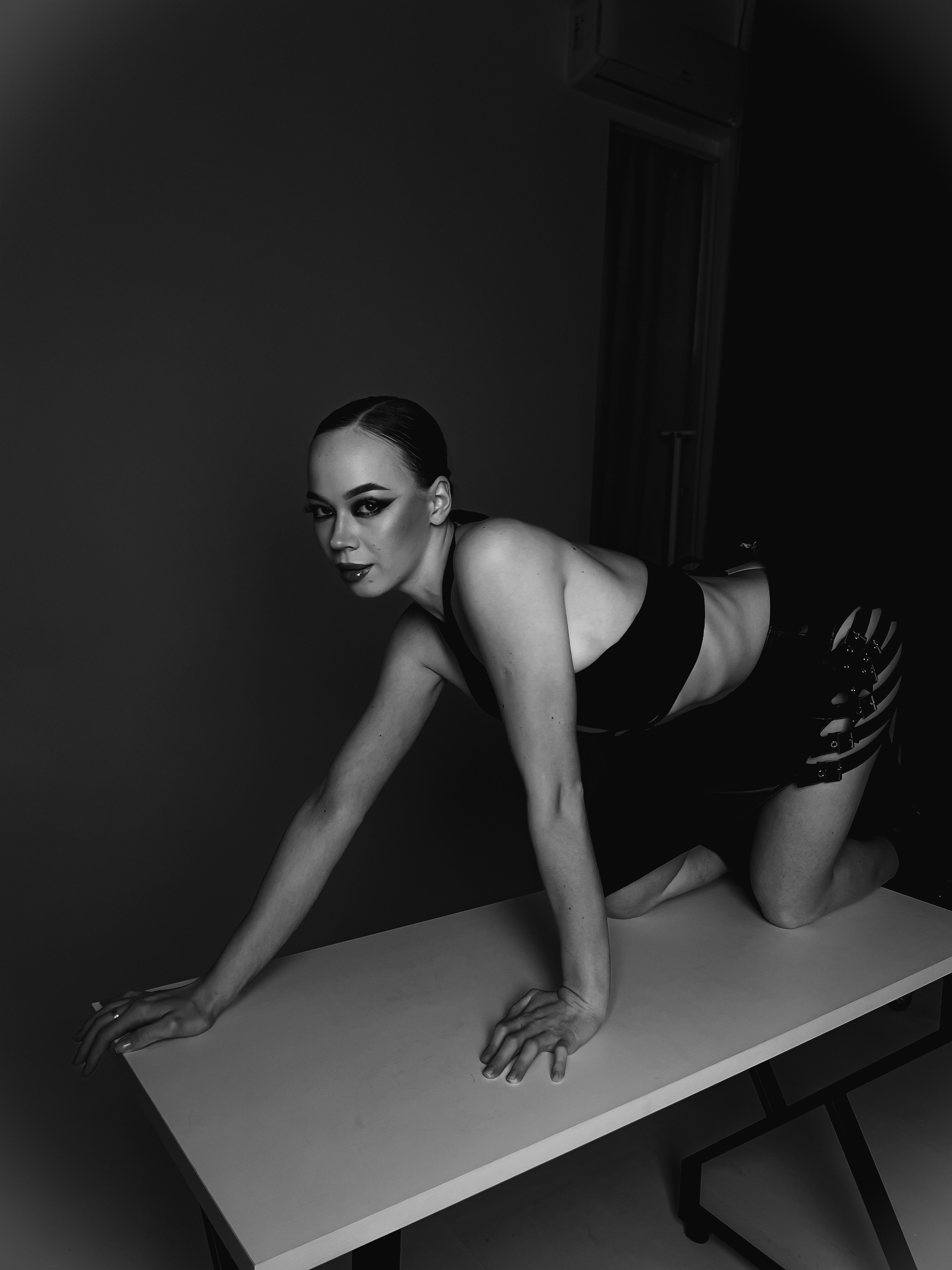 Анастасия. Женский фотограф Омск, Екатерина Петрова