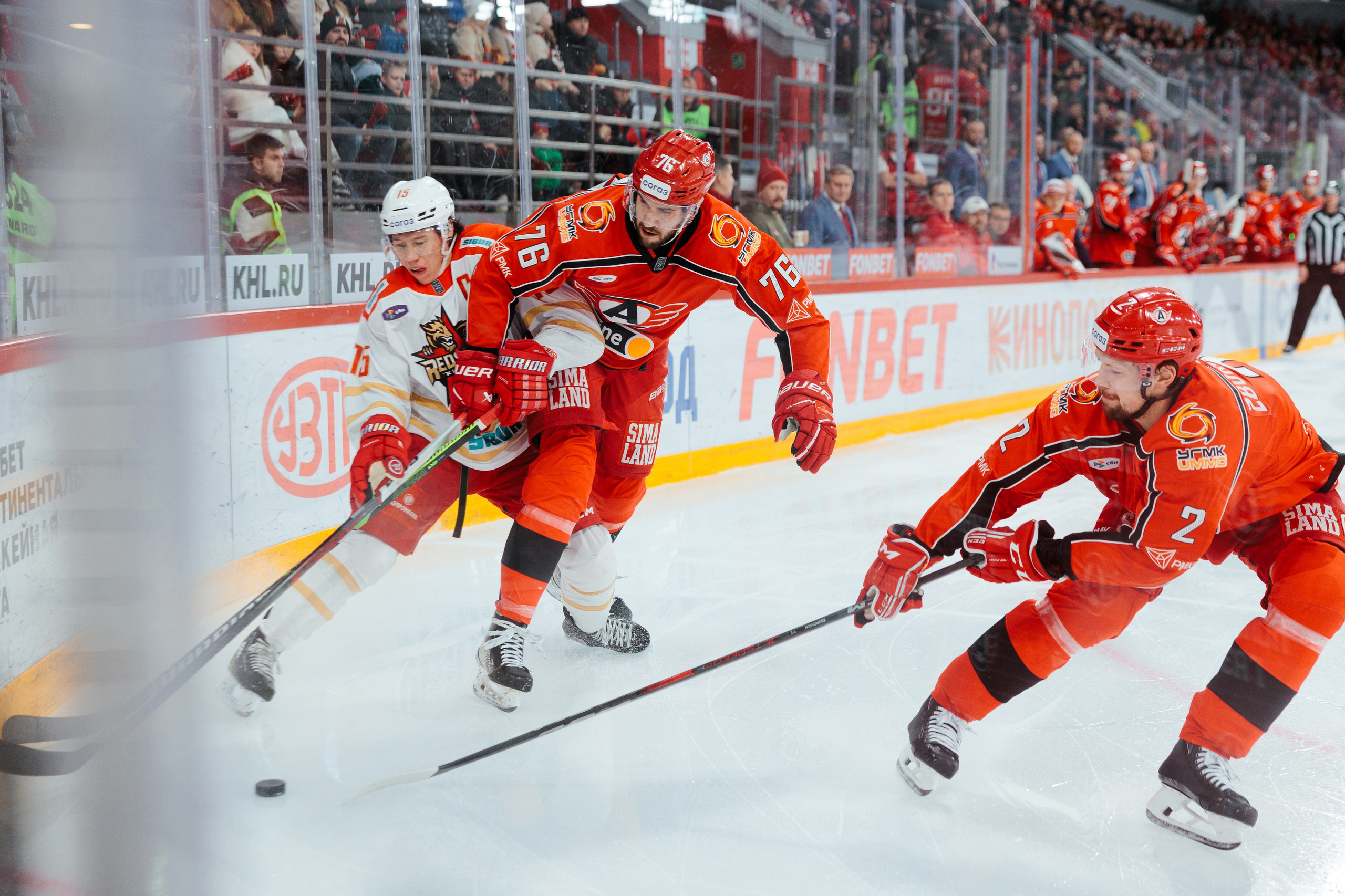 Спорт. Валитов Тимур | Репортажный фотограф