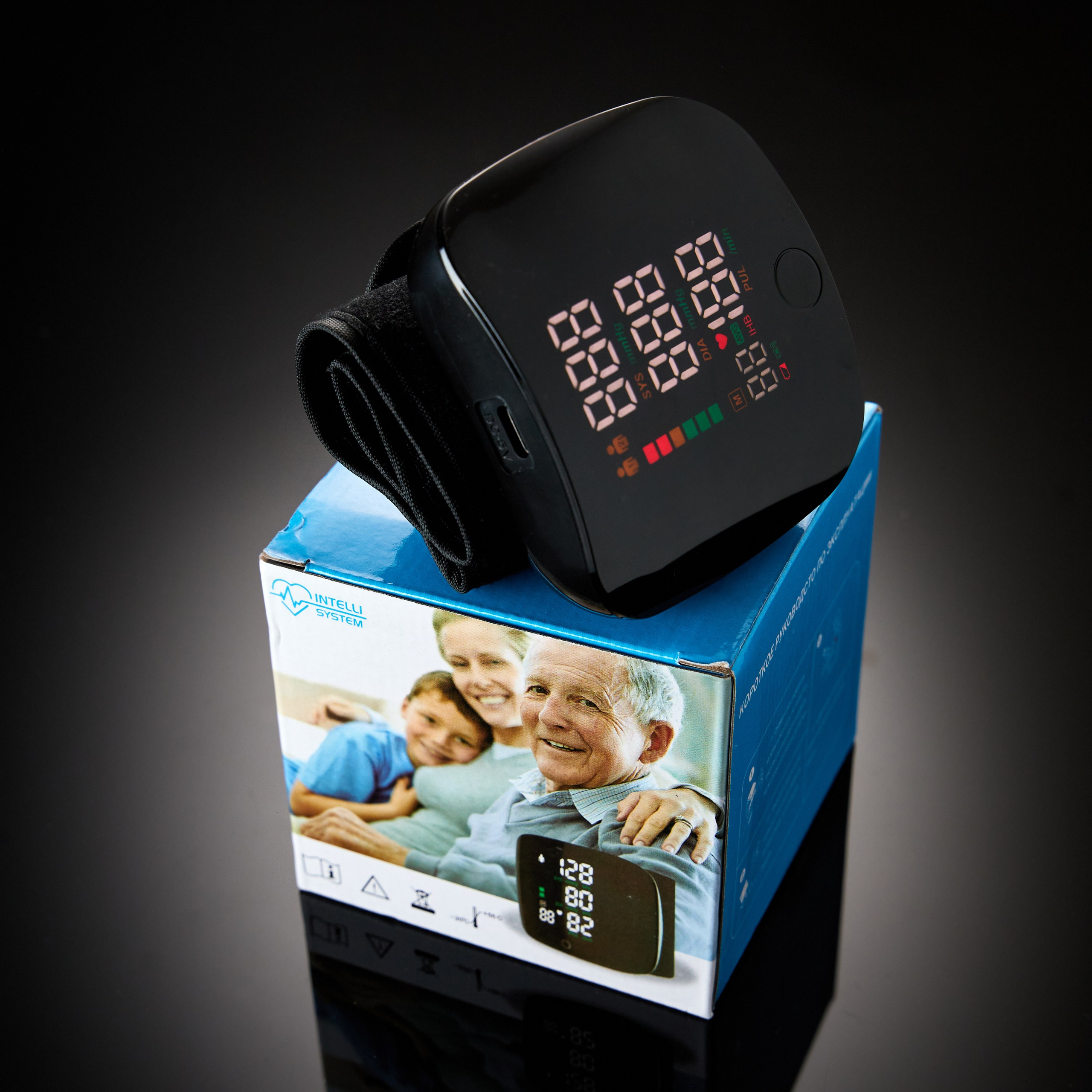 Услуги по предметной фотографии. Портретный и предметный фотограф в Москве Курочкин Алексей