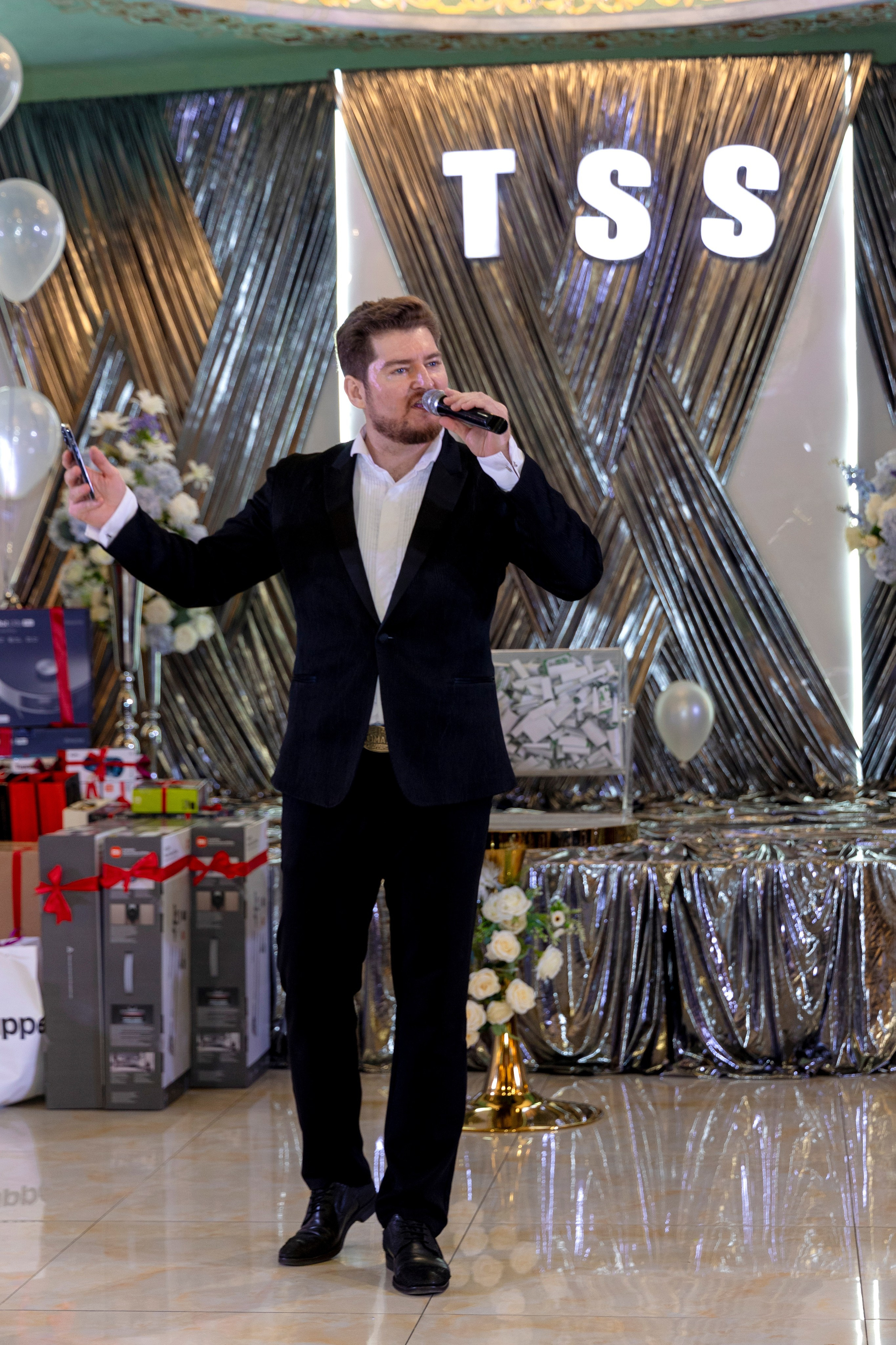 Репортажные съёмки мероприятий. Свадебный и семейный фотограф в Каспийске Алёна Нурмагомедова