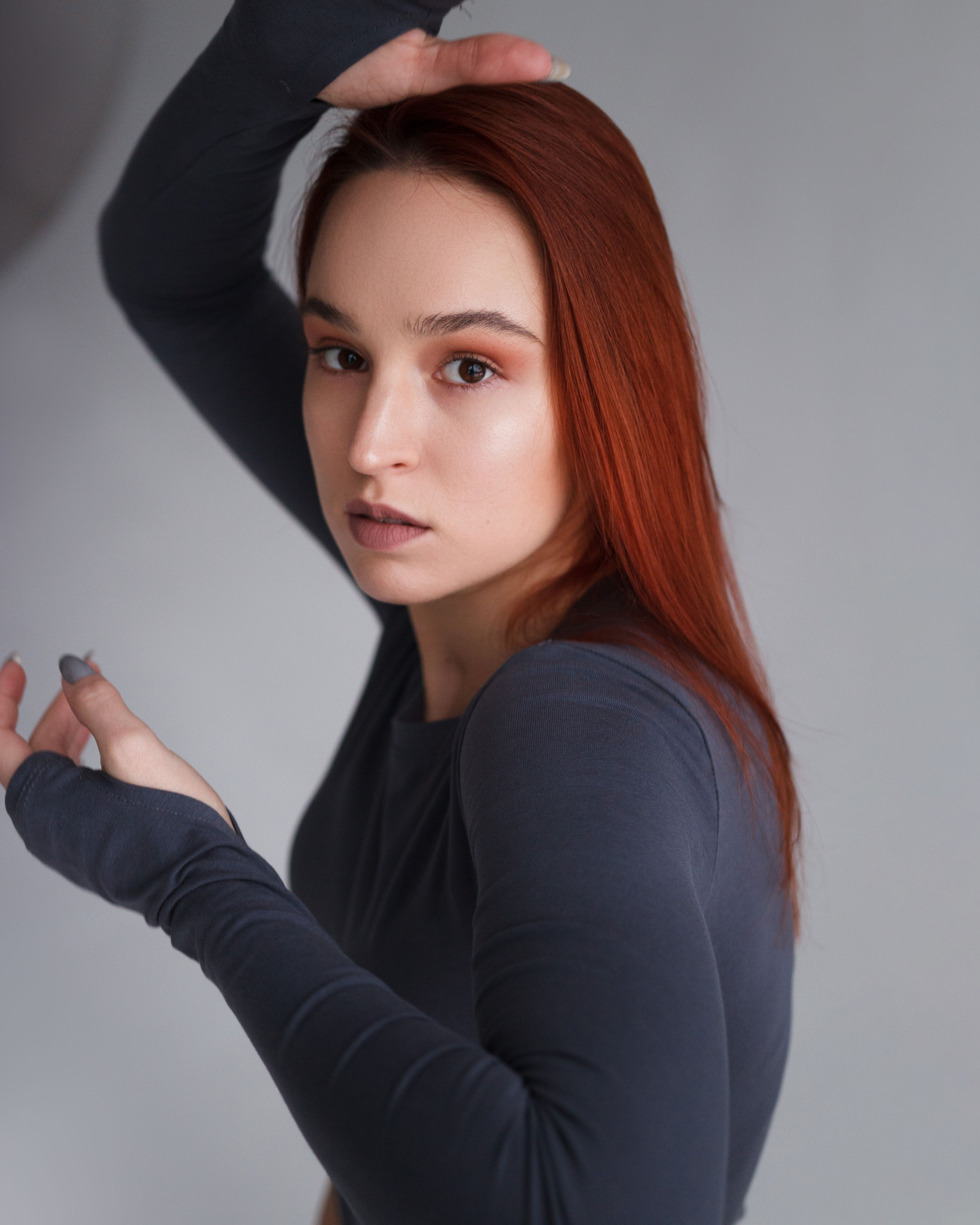 Таня | Хорегораф Strip & High Hills. Фотограф Москва — личные фотосессии, лавстори в студии