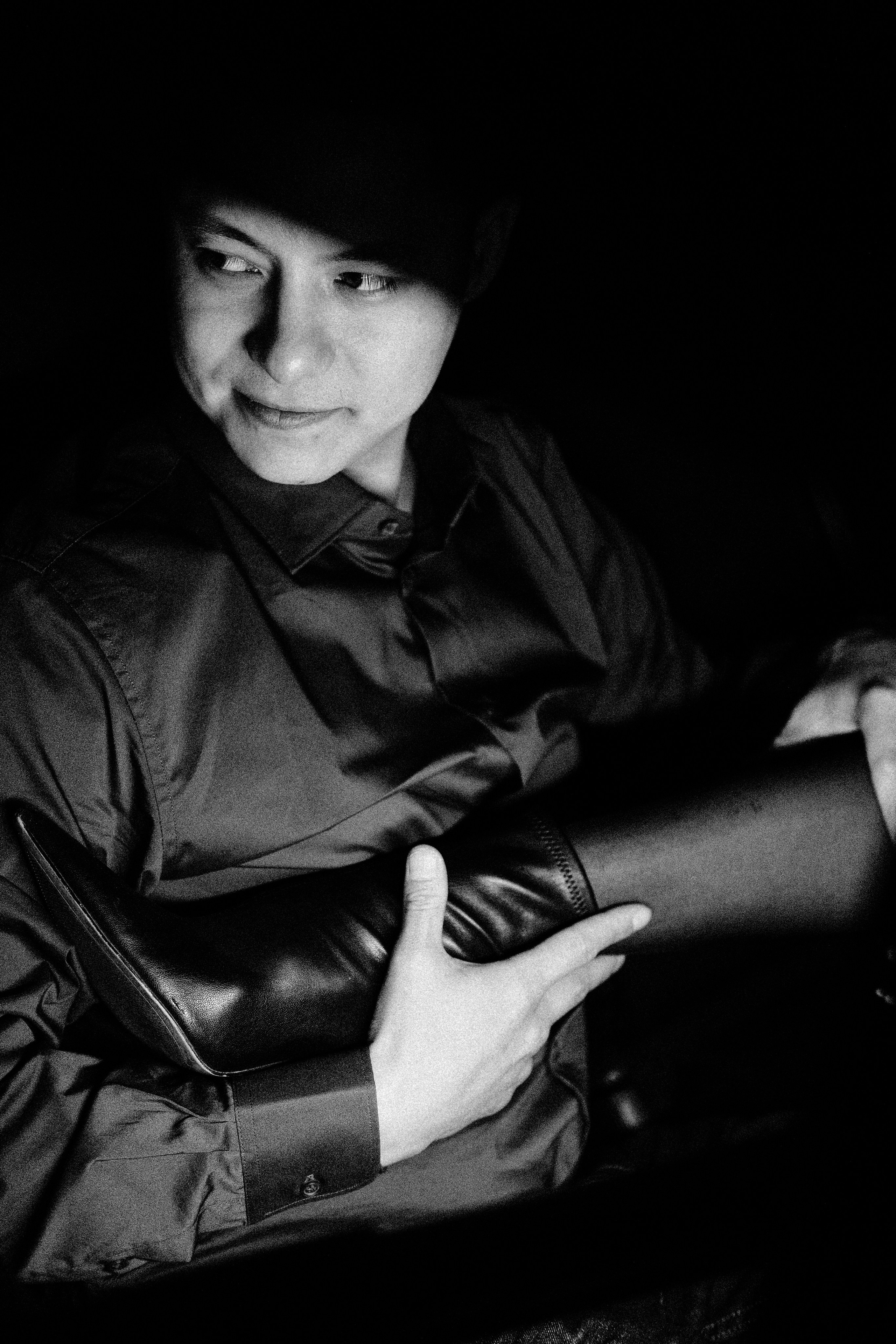 Саша | Алтана. Главная