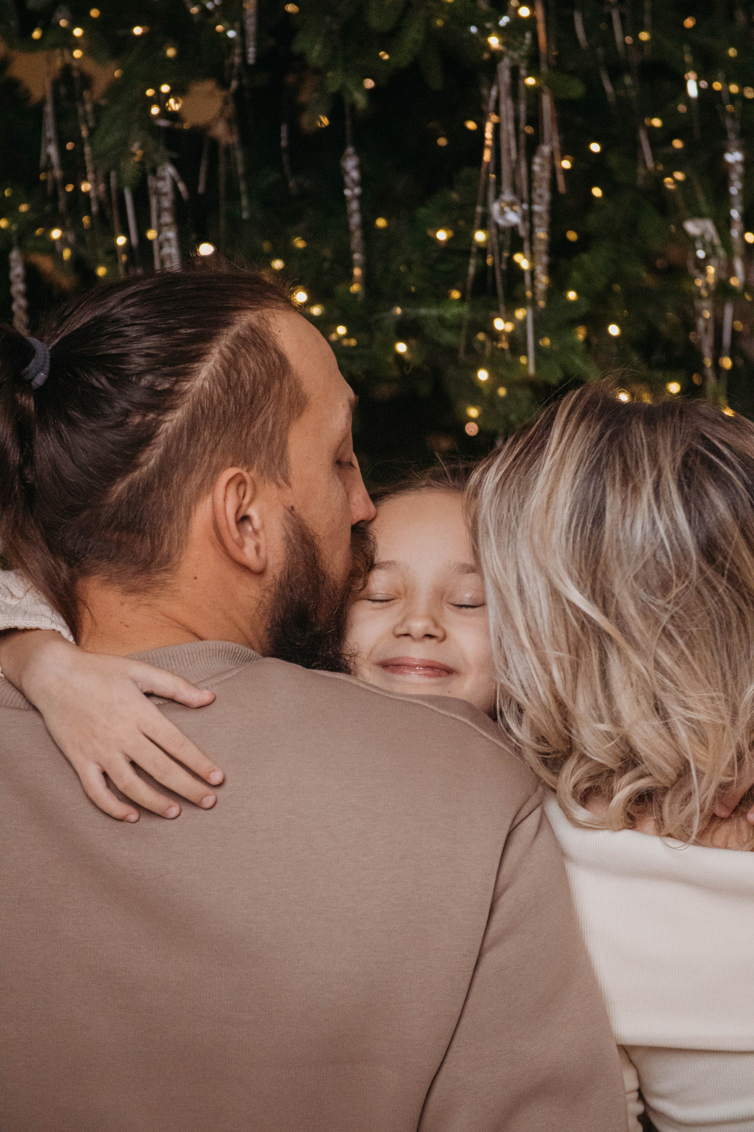 Семейные. Фотограф Ступино, Фотограф Домодедово, Фотограф Москва