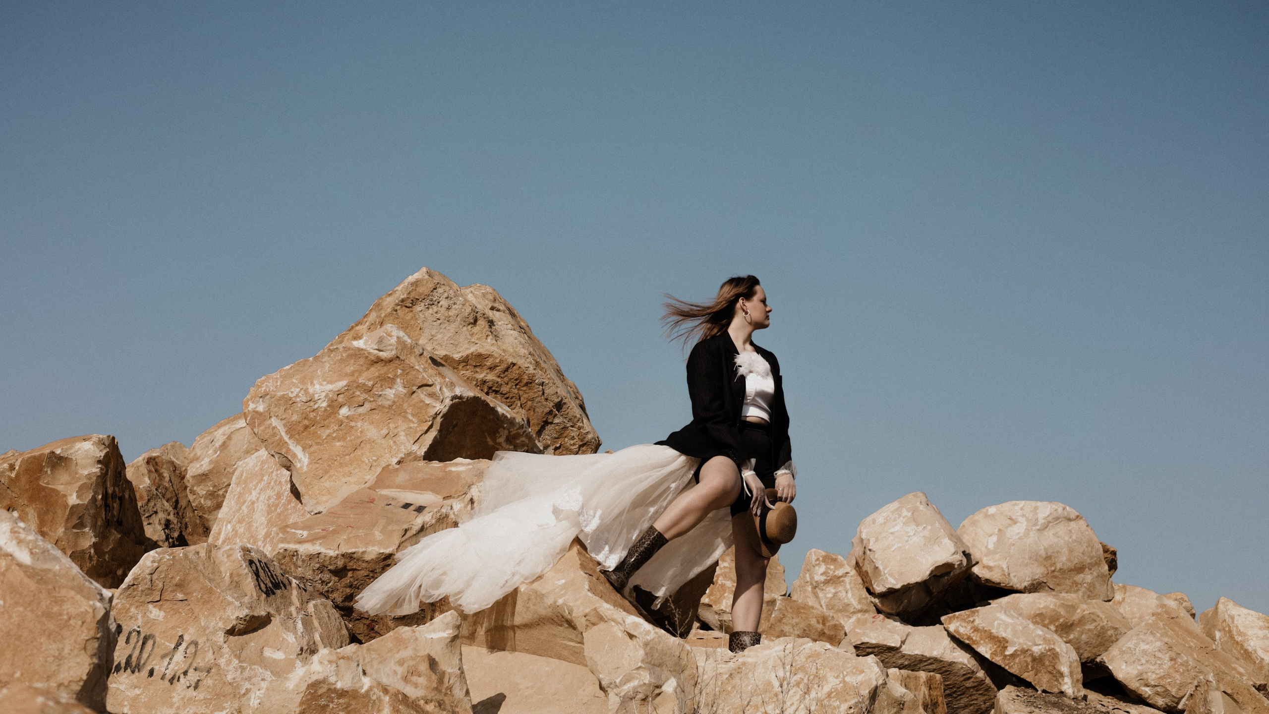 Работы. Индивидуальный фотограф в Оренбурге Кристина Студеникина