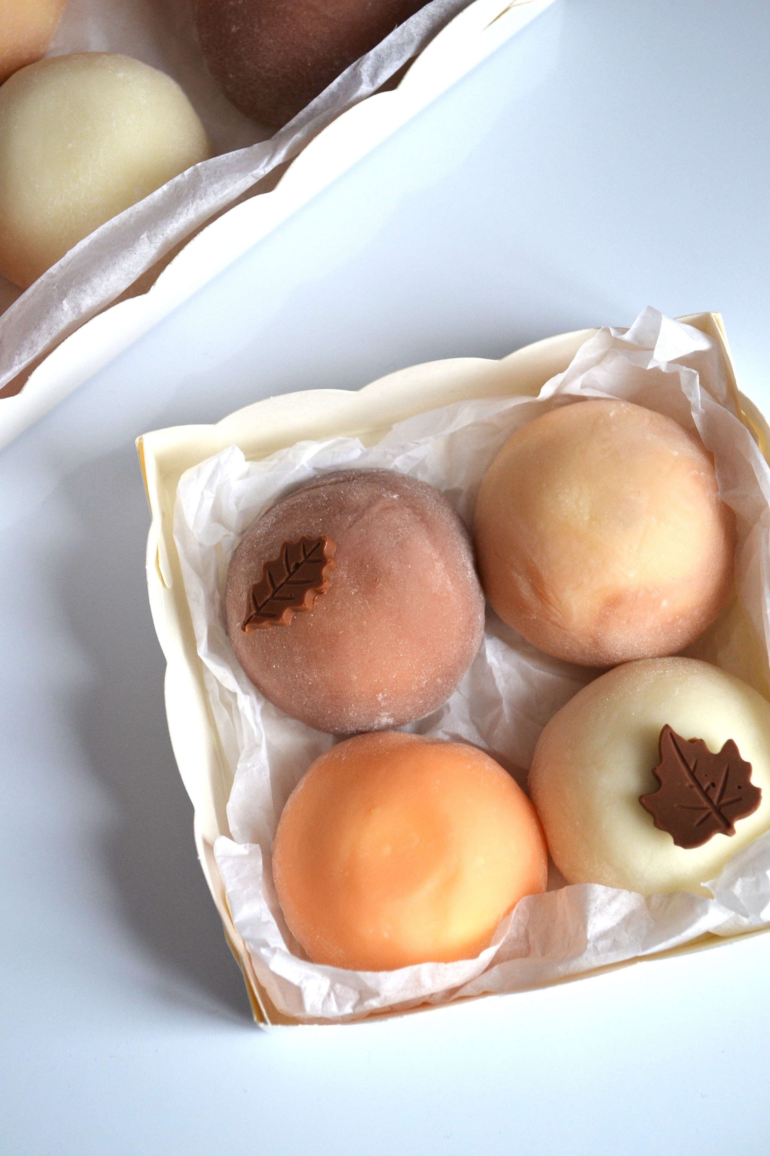 Моти. Кондитерская. Торты и десерты на заказ в Москве и области, город Химки