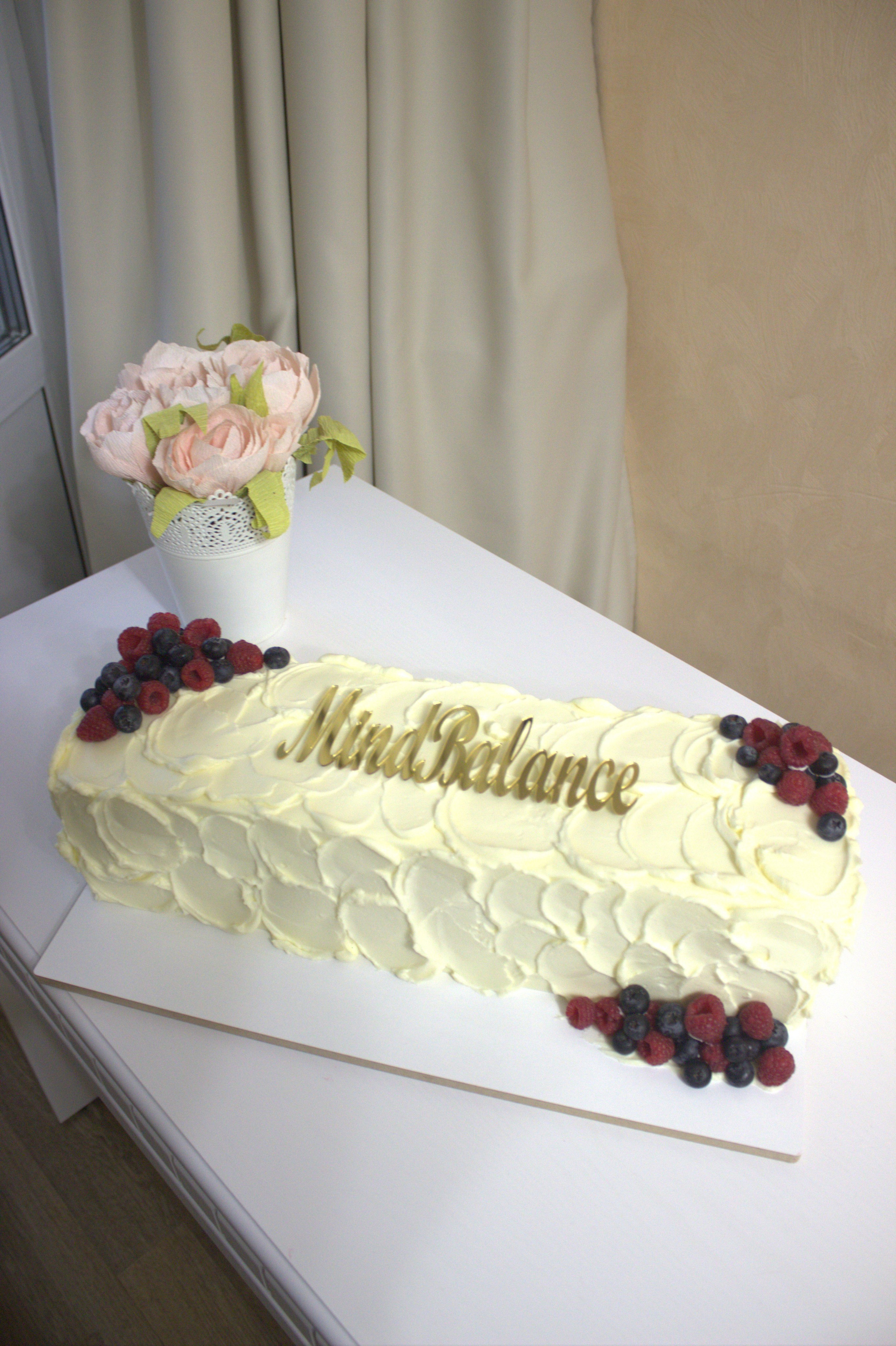 Корпоративные заказы. Семейная кондитерская. Торты и десерты на заказ в Москве и области