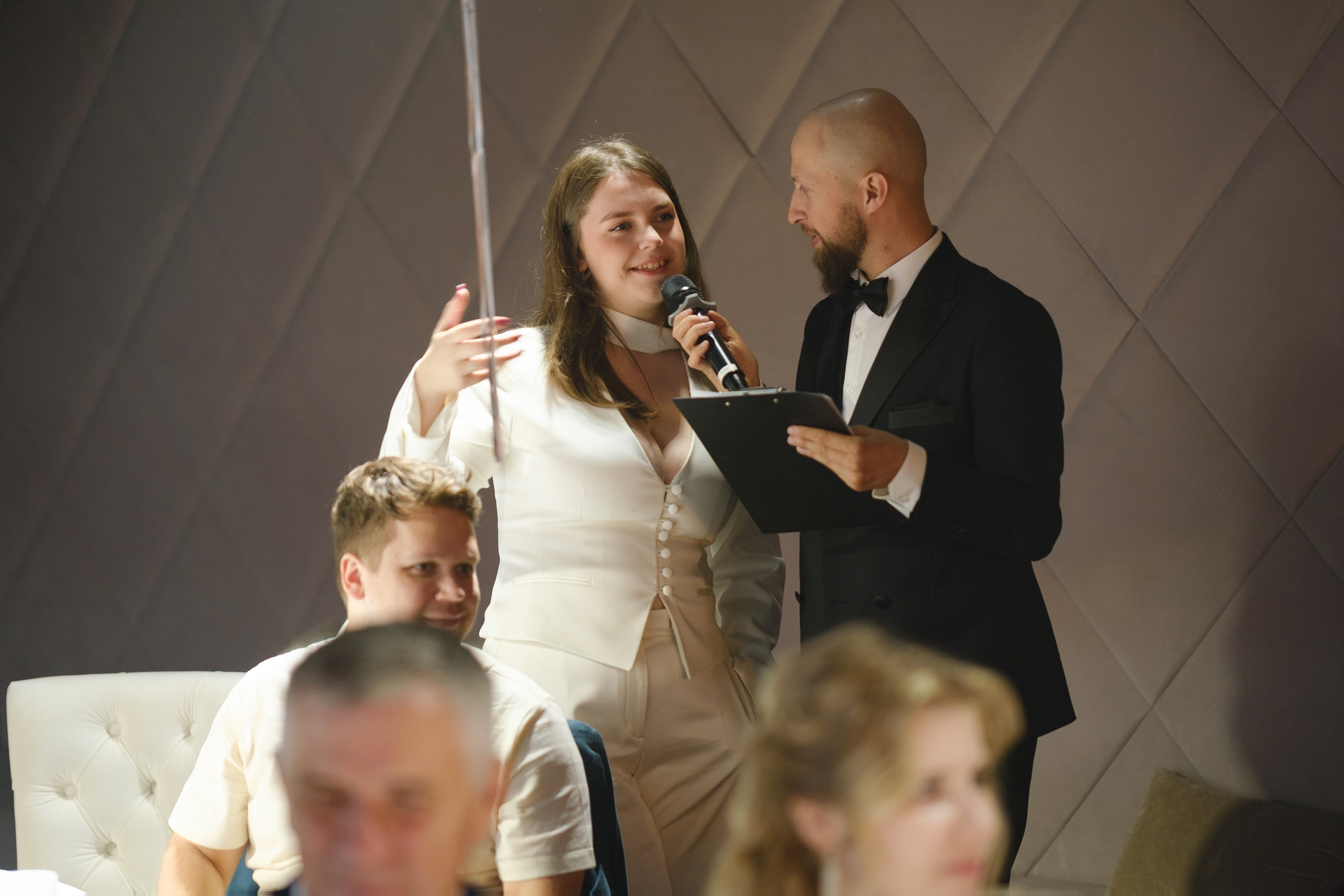 Анонс съёмки. Виктор и Анастасия. Professional photoartist in St. Petersburg (wedding, reportage, portrait, model book, love story) Alexander Shvedov