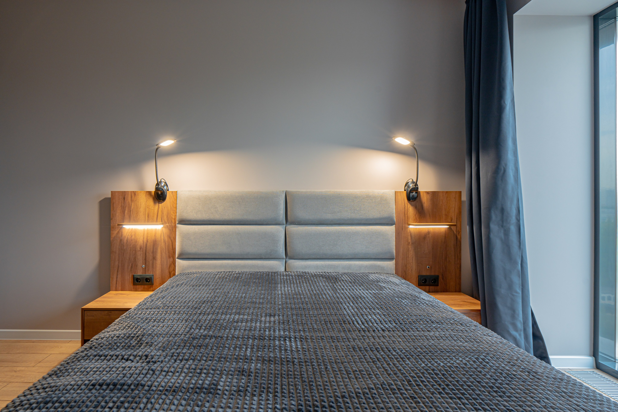 Пр-д Дмитровский. AEprod 📸 Фото | 3D туры | Видео | Озвучивание