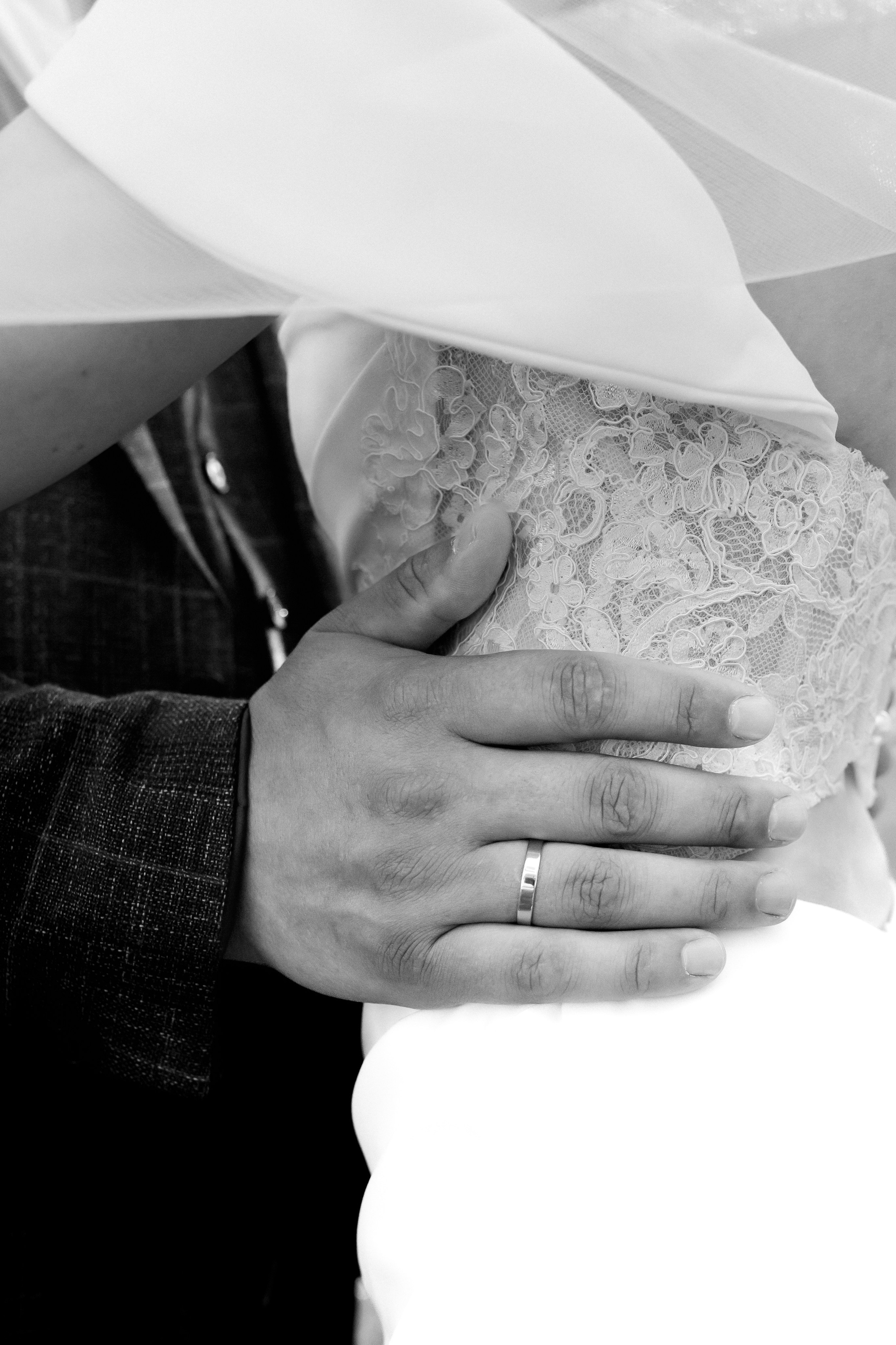 01.08.2025. ФОТОГРАФ | Сыктывкар