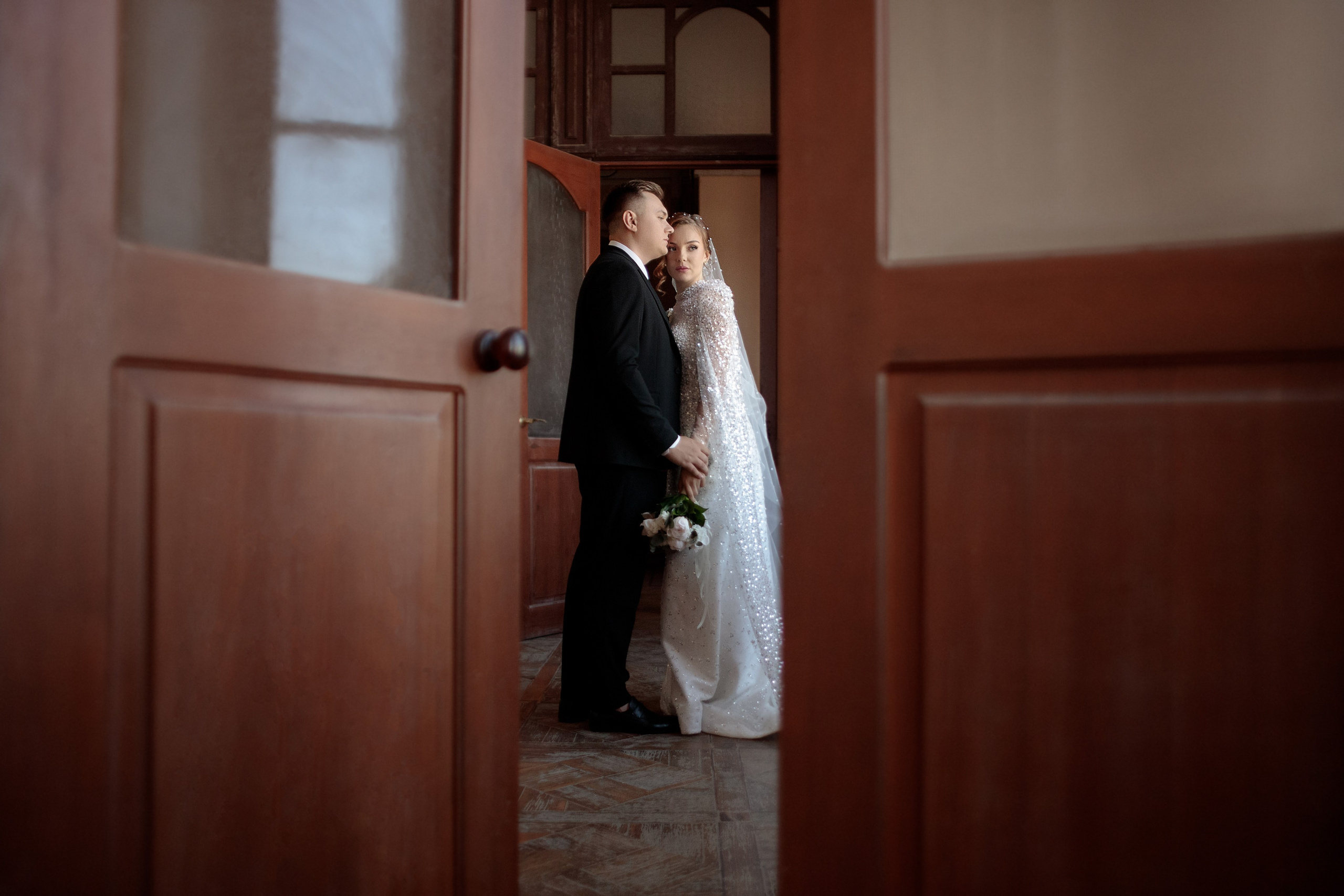 Александр & Дарья. Свадебный фотограф в Астрахани. Фототуры по Астрахани и в горы Кавказа