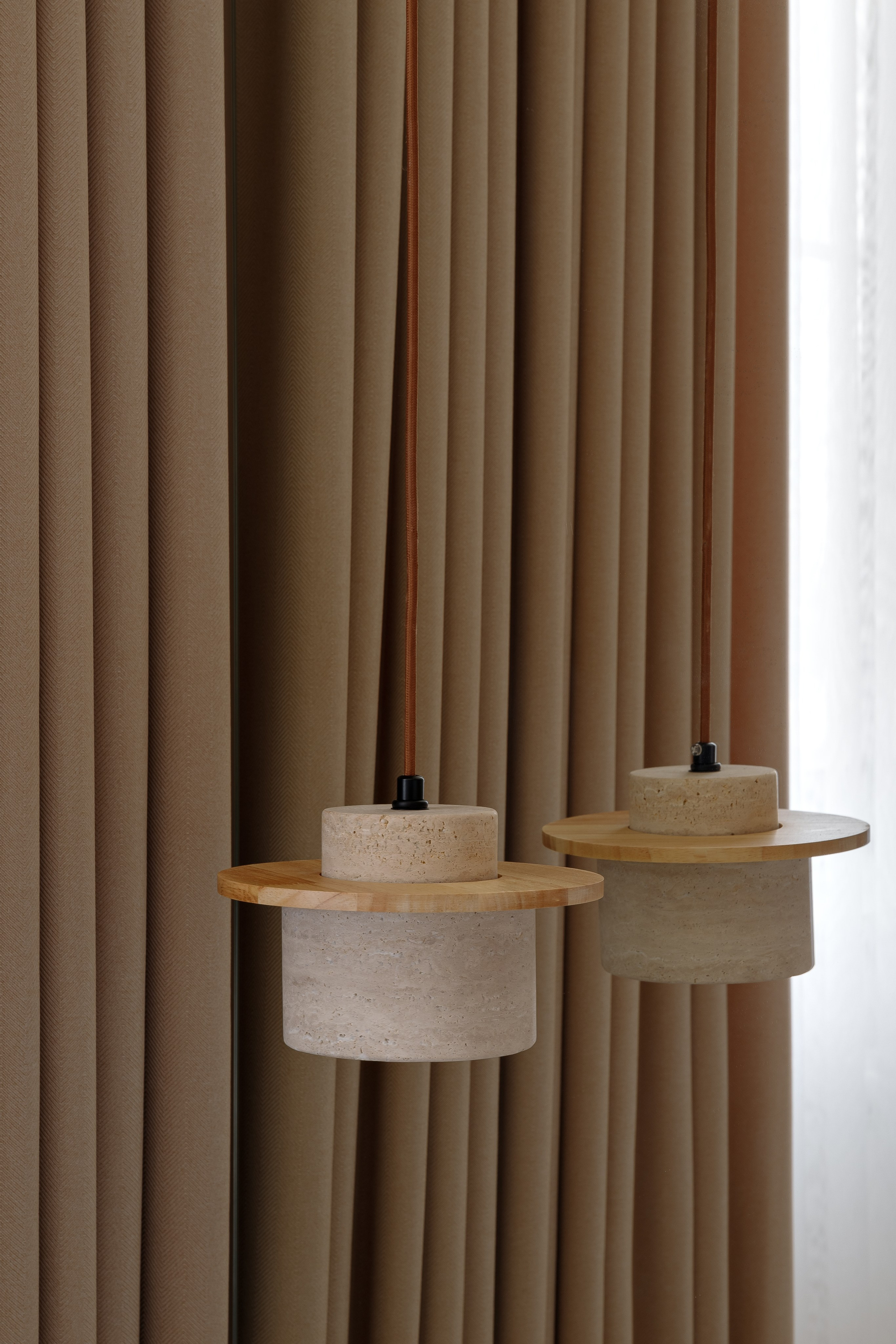 Спальня. Пространство