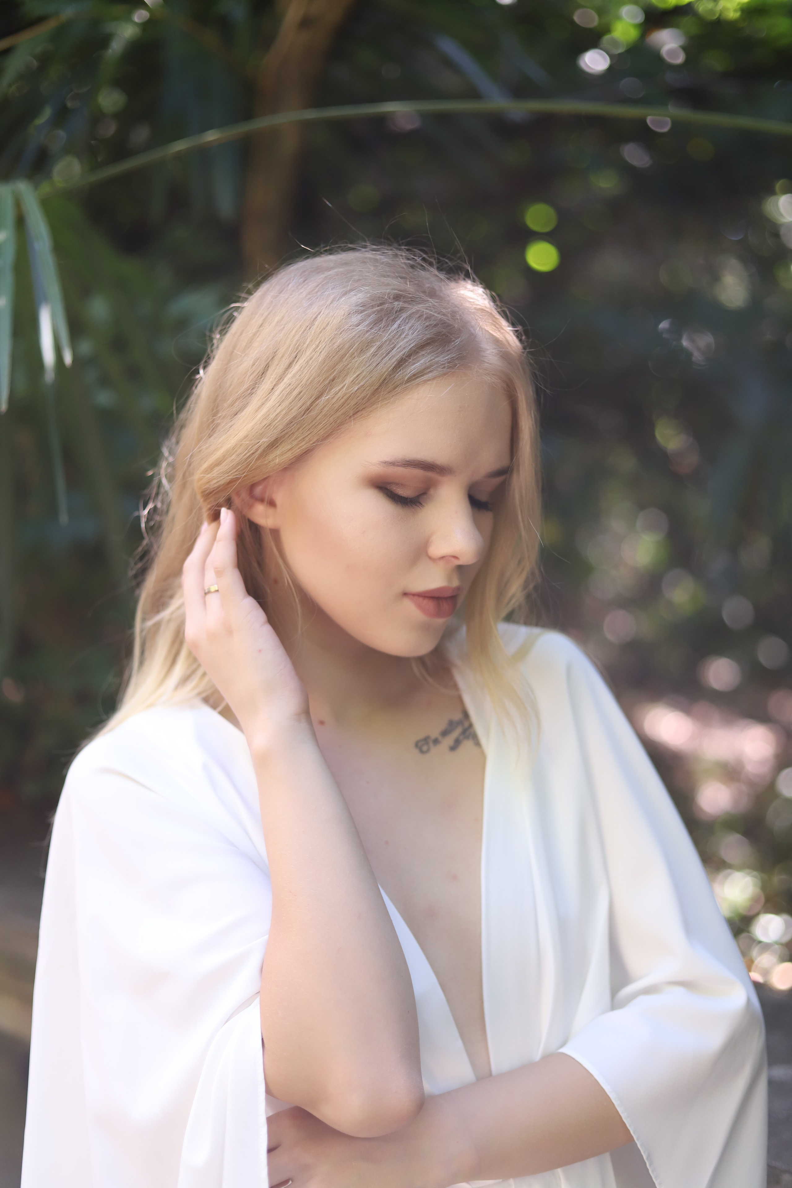 Свадьба Нели Сочи /Орджиникидзе 26.08. Главная