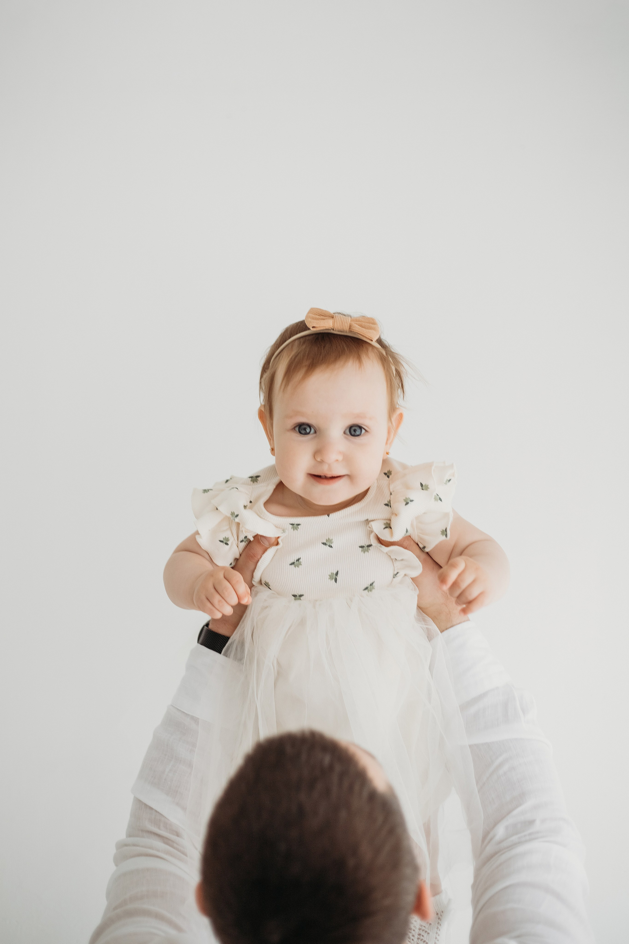 София. Семейный и детский фотограф Минск, Беларусь