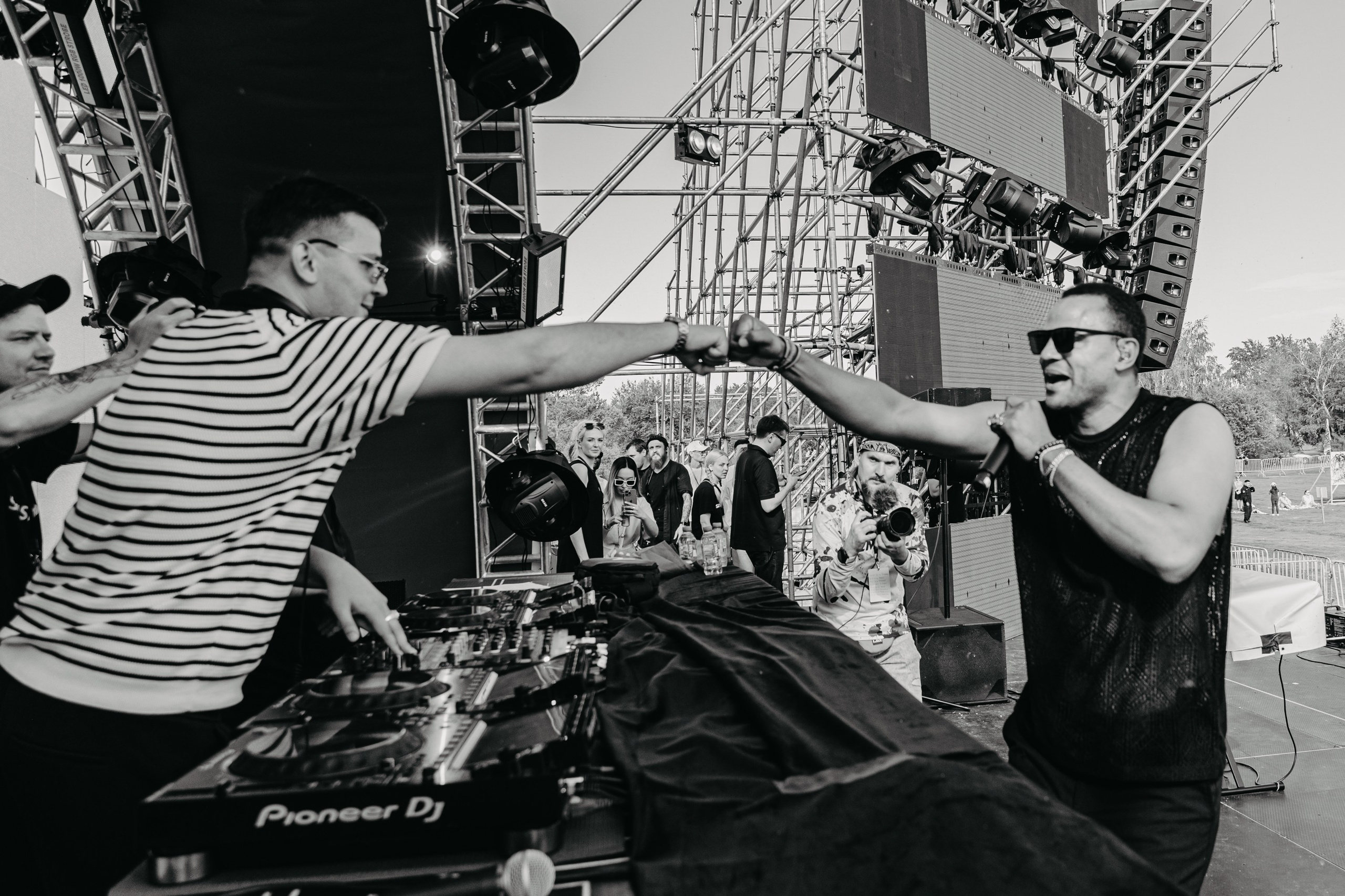 SATISFACTION 2024 Astana. ГЛАВНАЯ